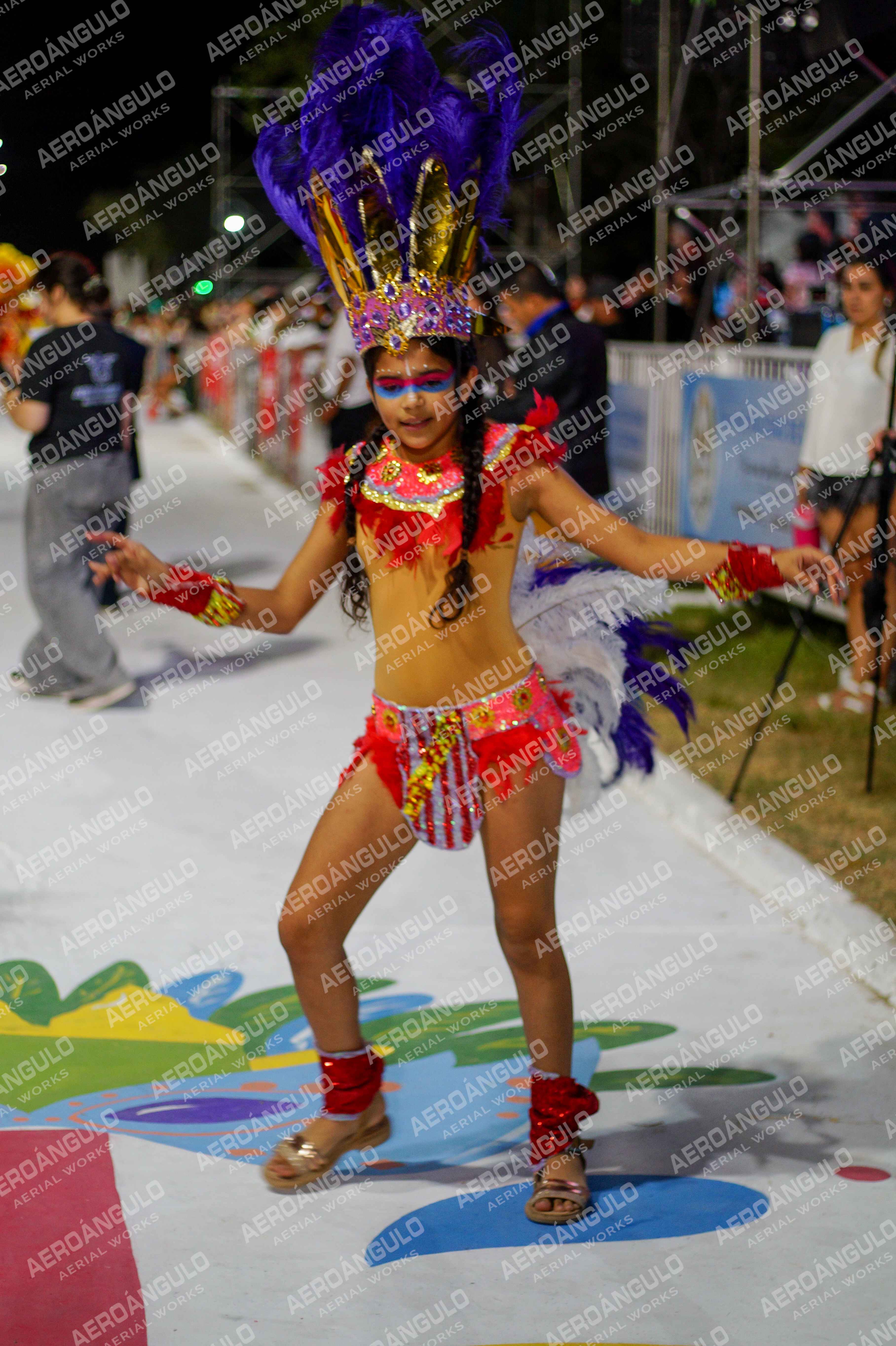 CAROCARNAVALESDIA1 N°36