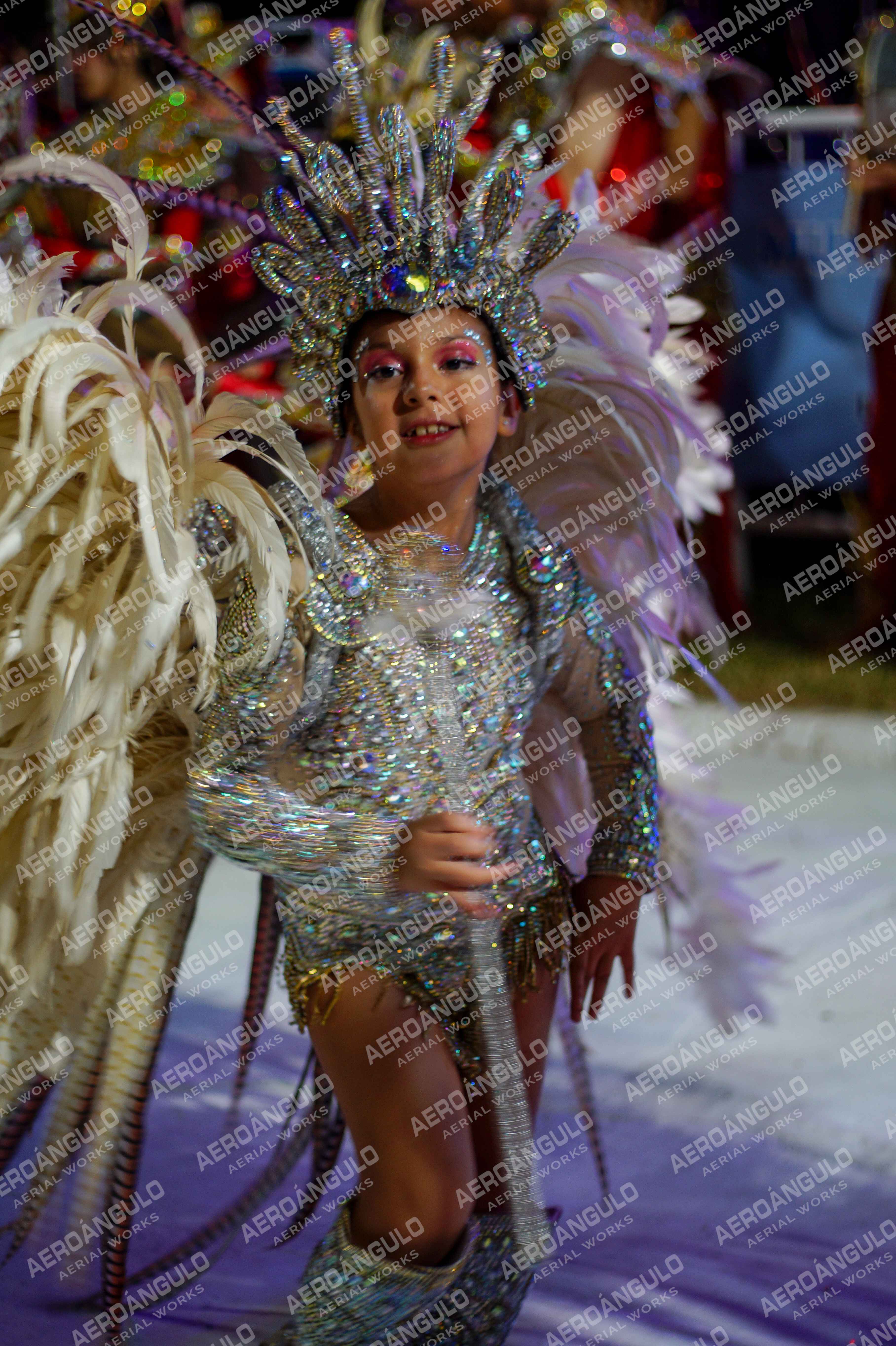 CAROCARNAVALESDIA1 N°360