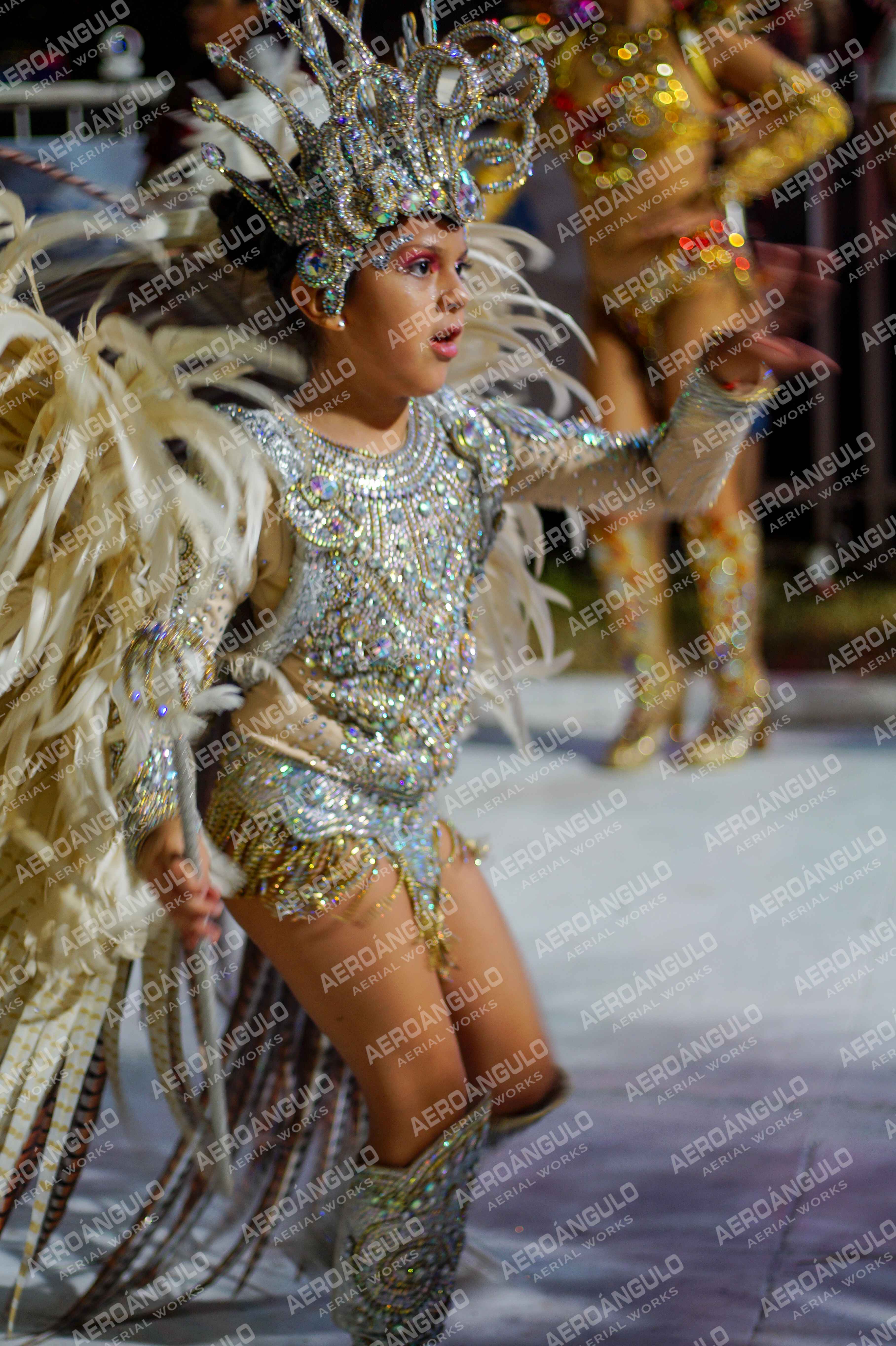 CAROCARNAVALESDIA1 N°361