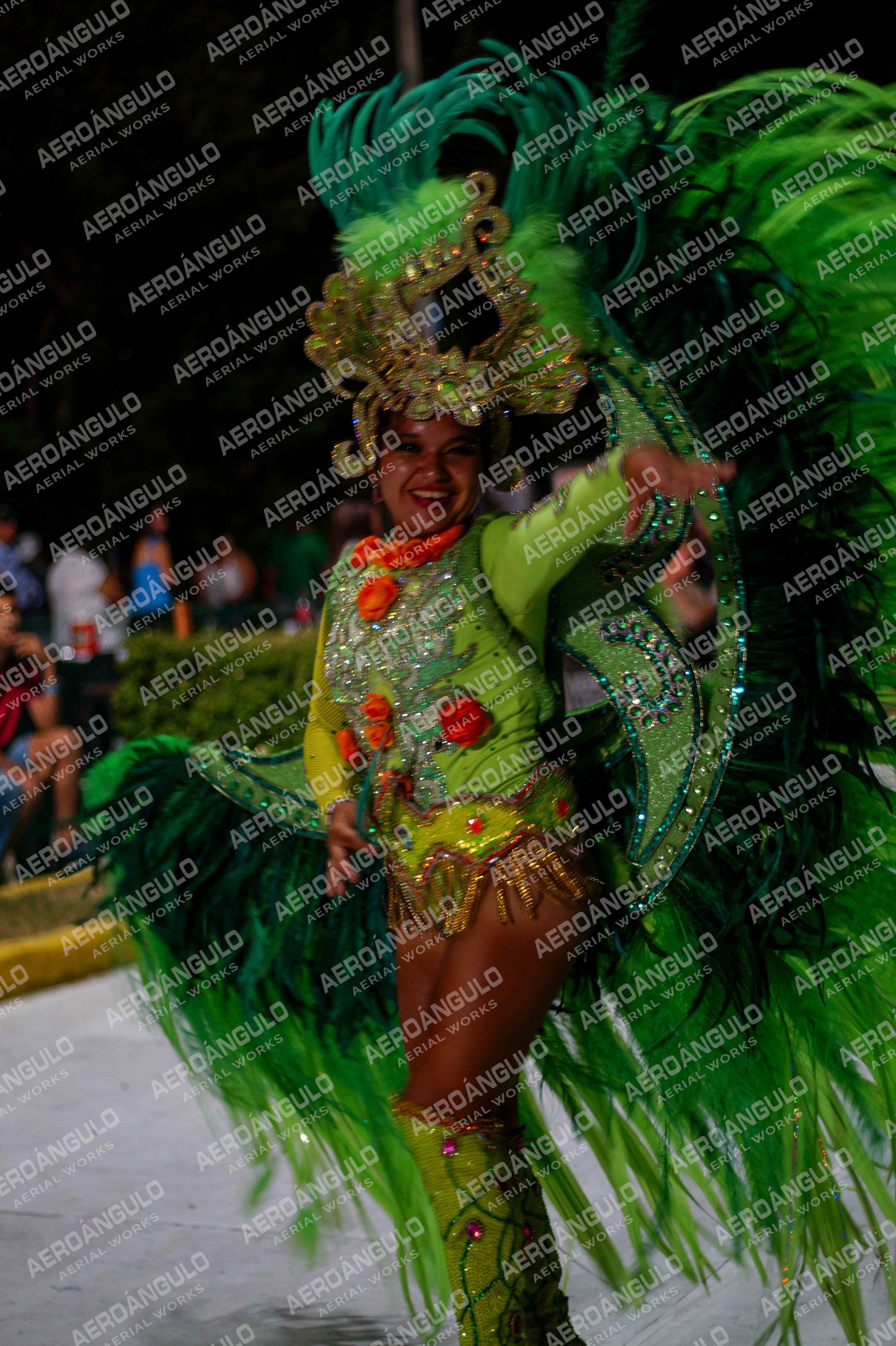CAROCARNAVALESDIA1 N°362