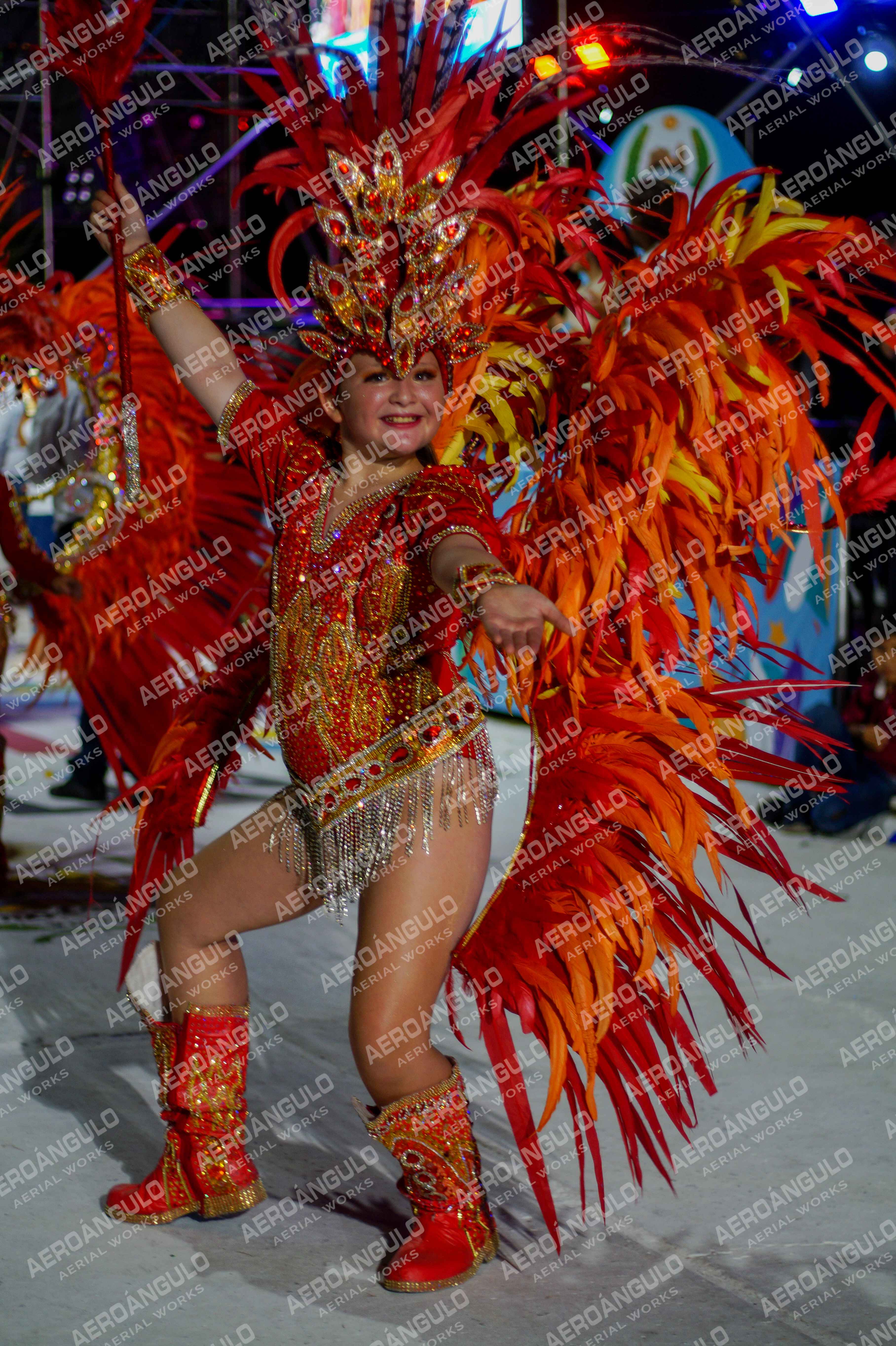 CAROCARNAVALESDIA1 N°366