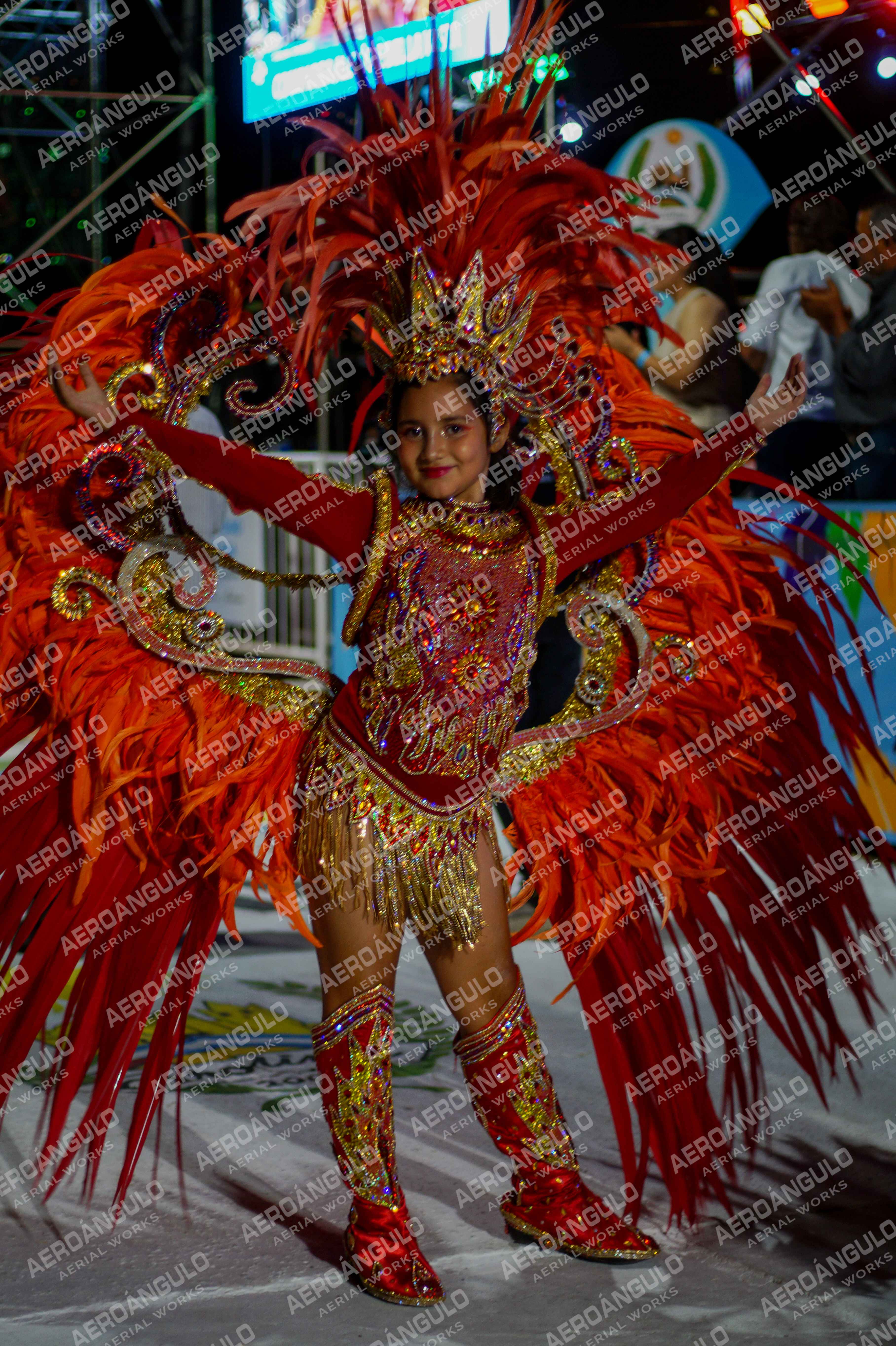 CAROCARNAVALESDIA1 N°367