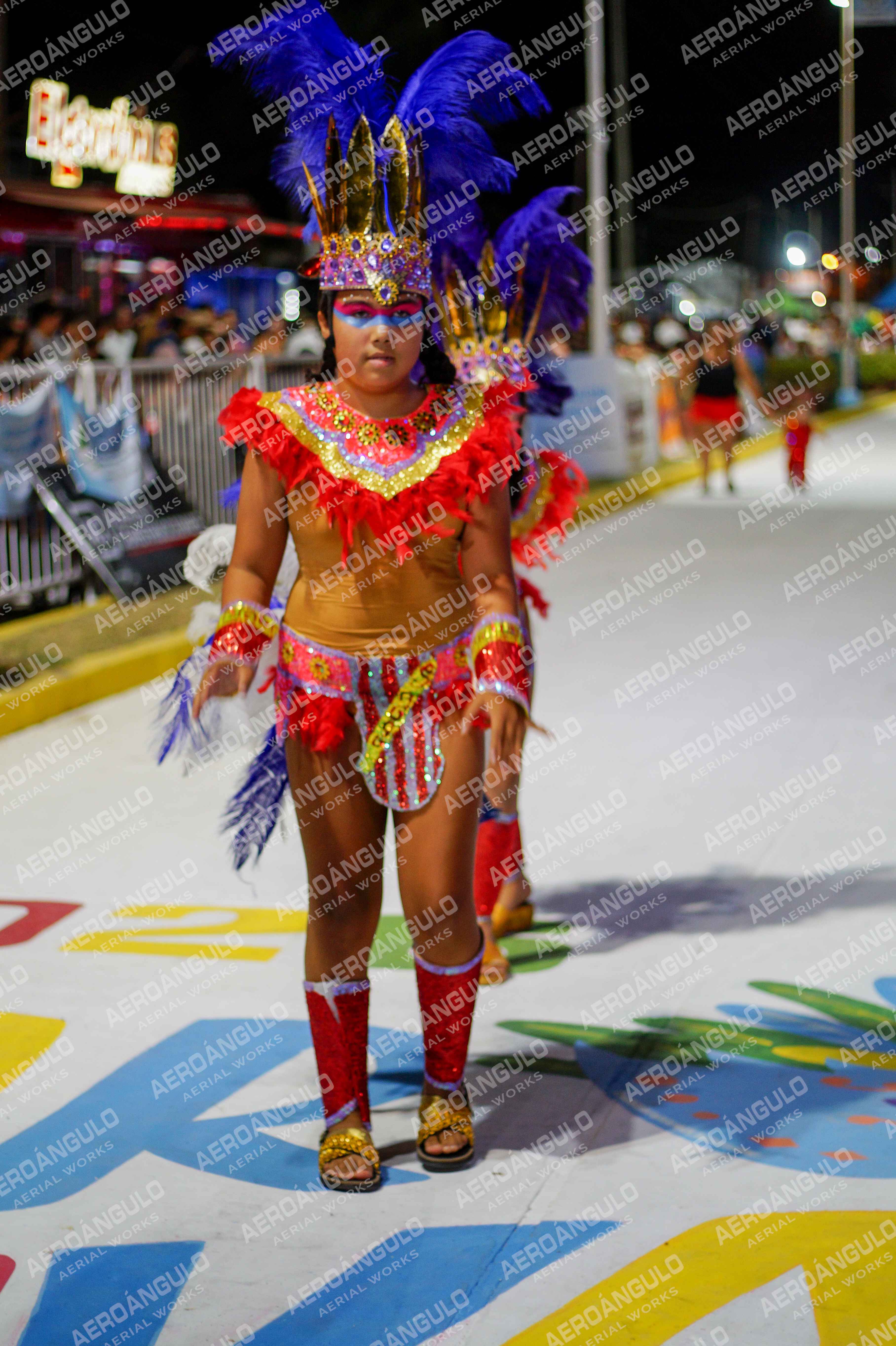 CAROCARNAVALESDIA1 N°37