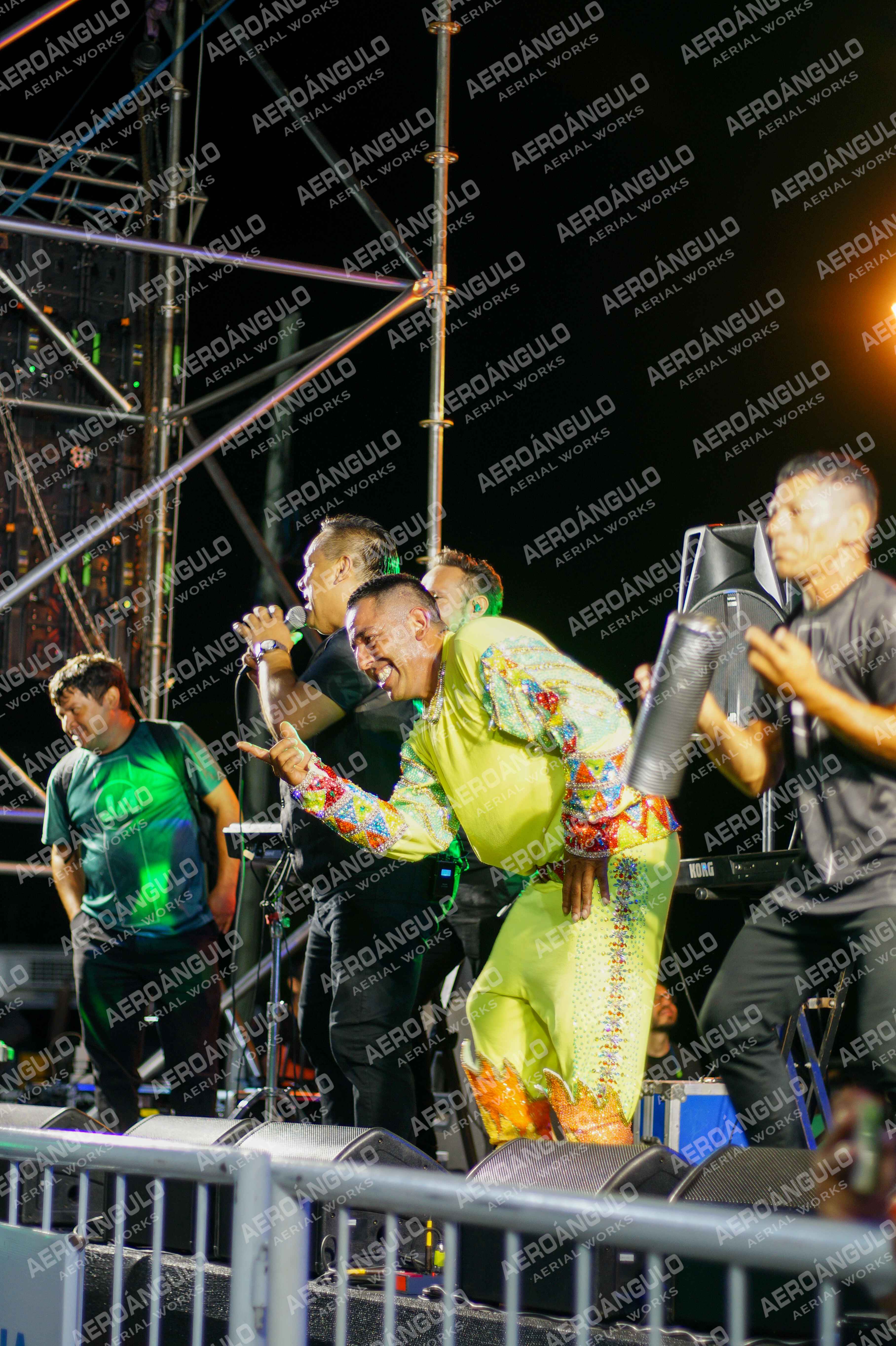 CAROCARNAVALESDIA1 N°374