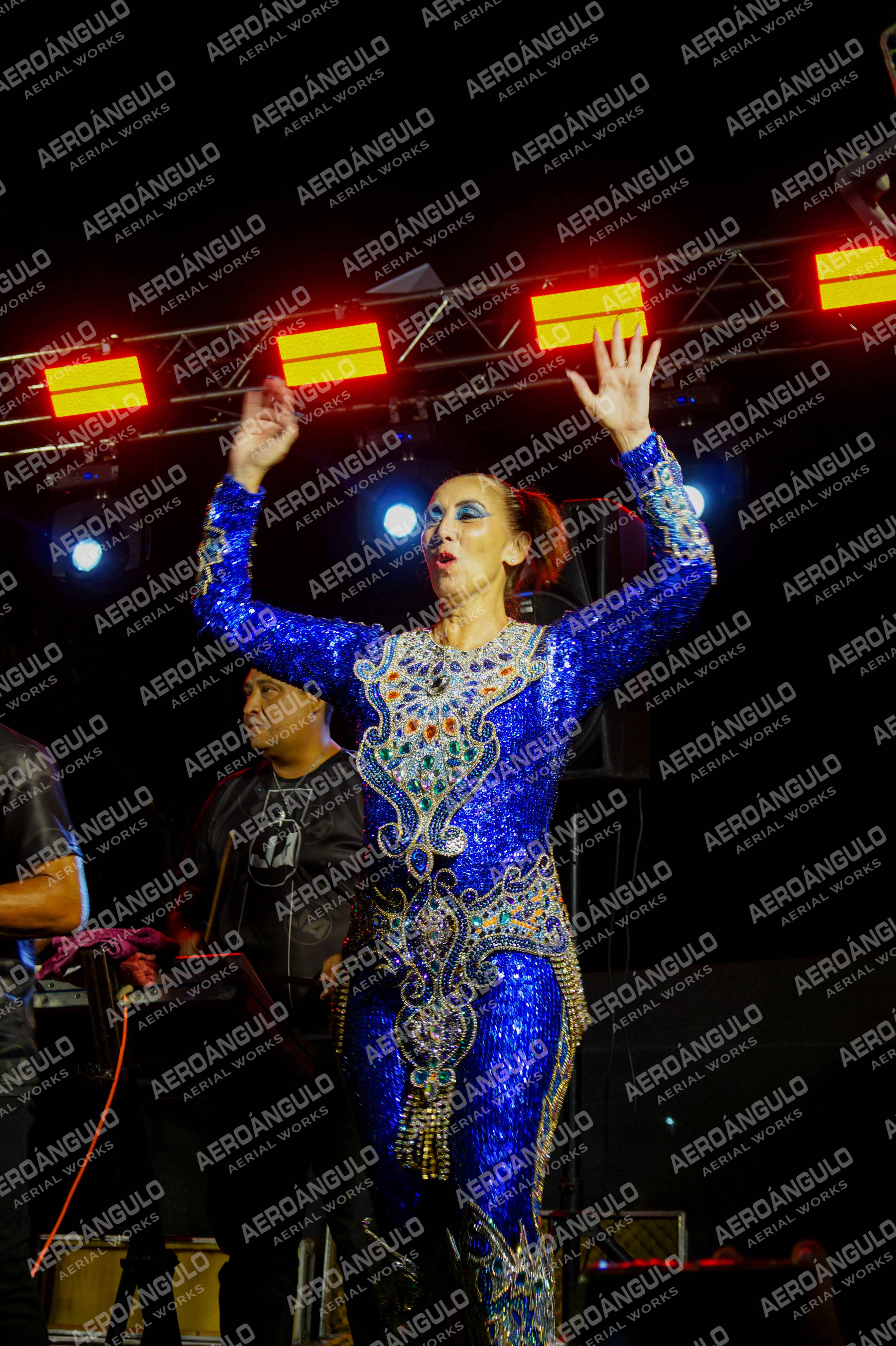 CAROCARNAVALESDIA1 N°376