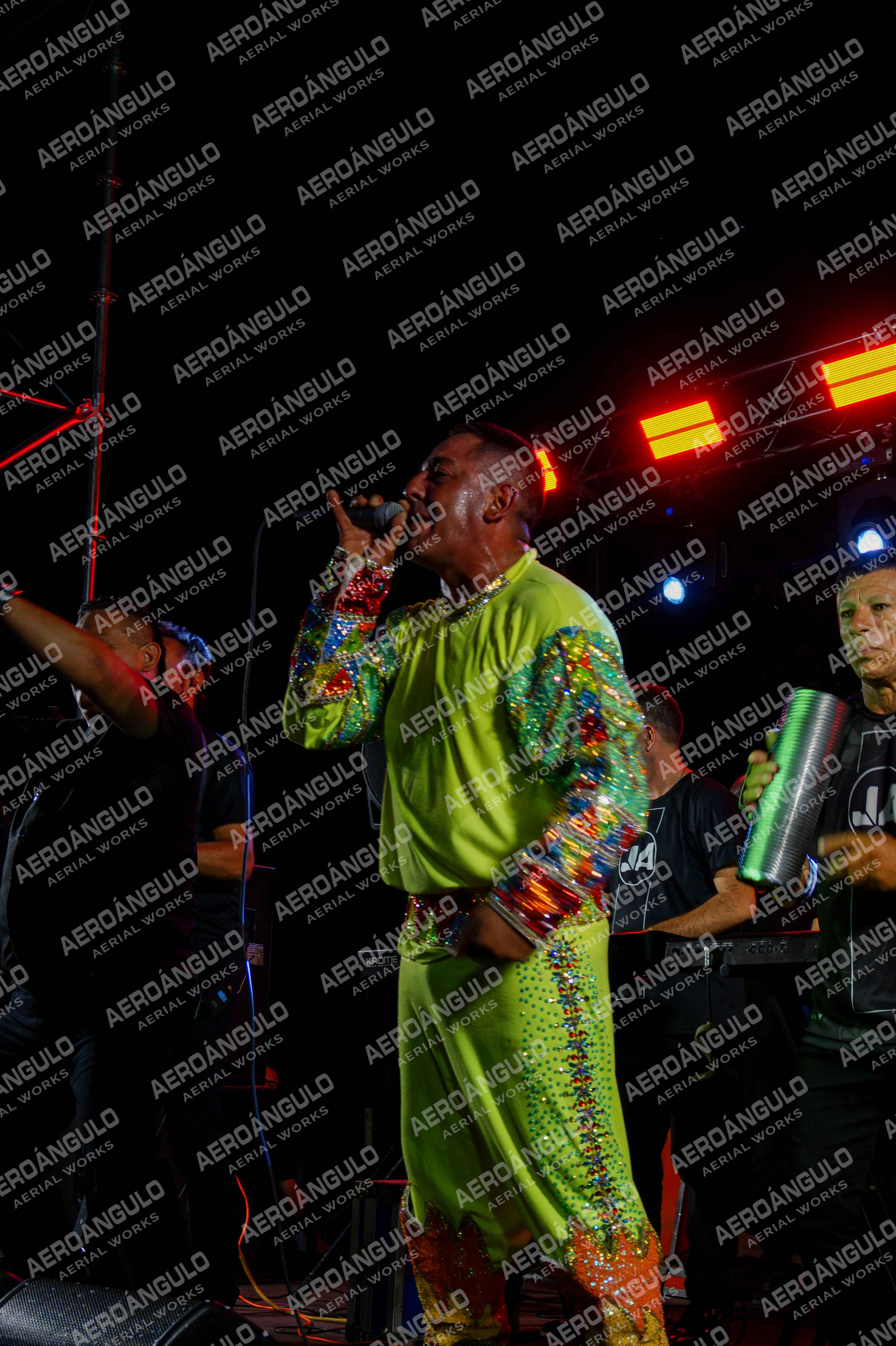 CAROCARNAVALESDIA1 N°377