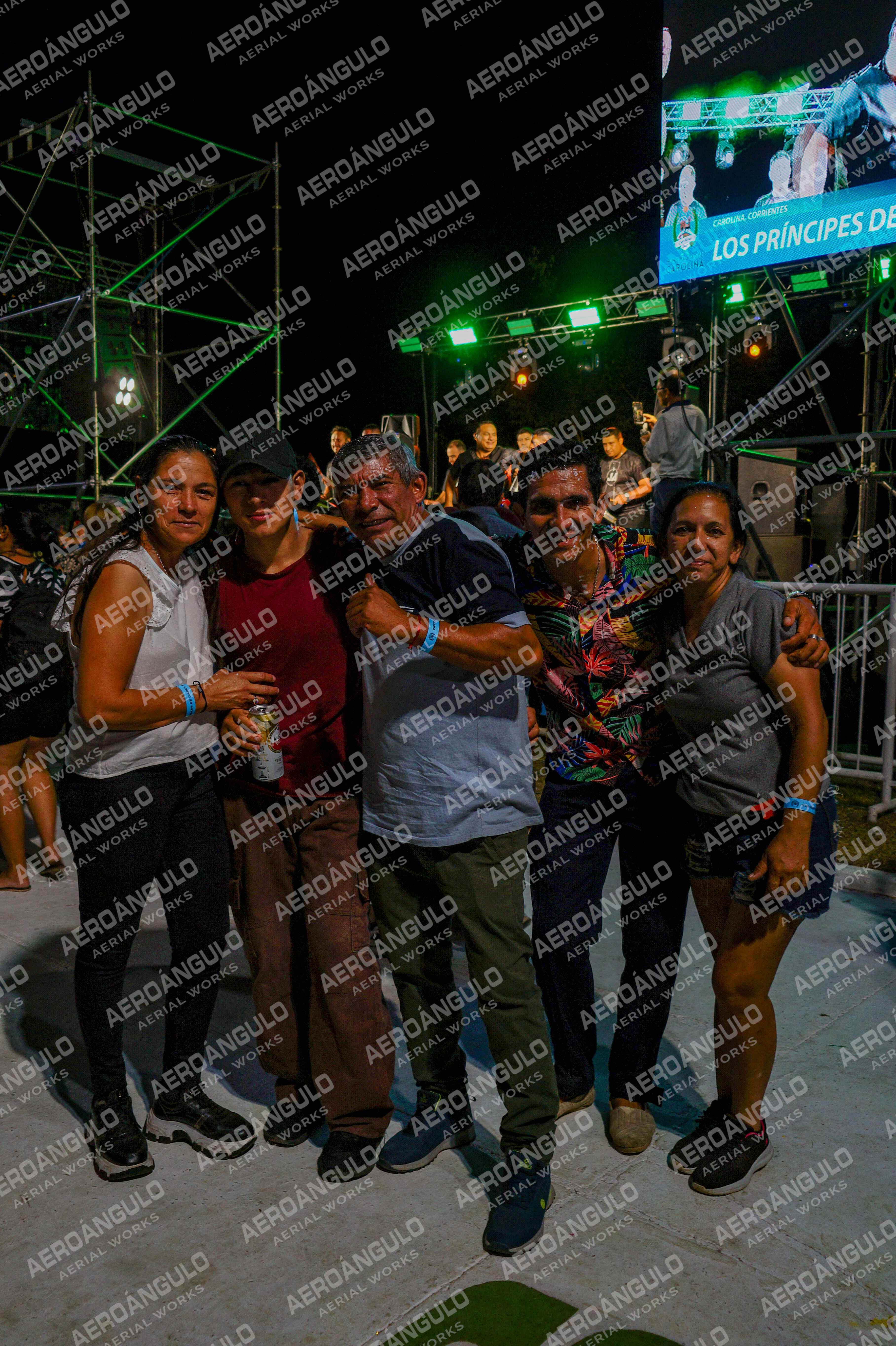 CAROCARNAVALESDIA1 N°378