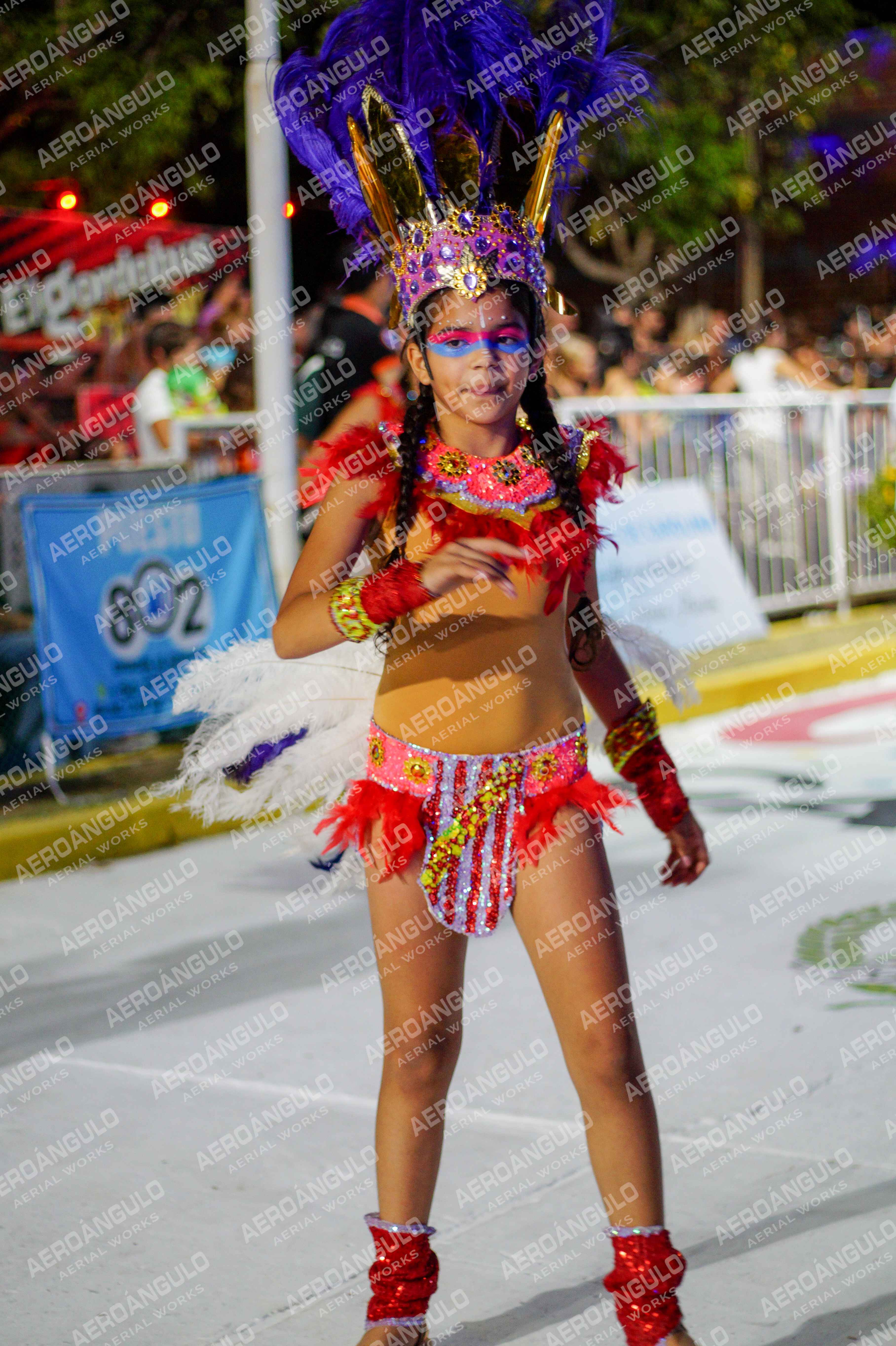 CAROCARNAVALESDIA1 N°38