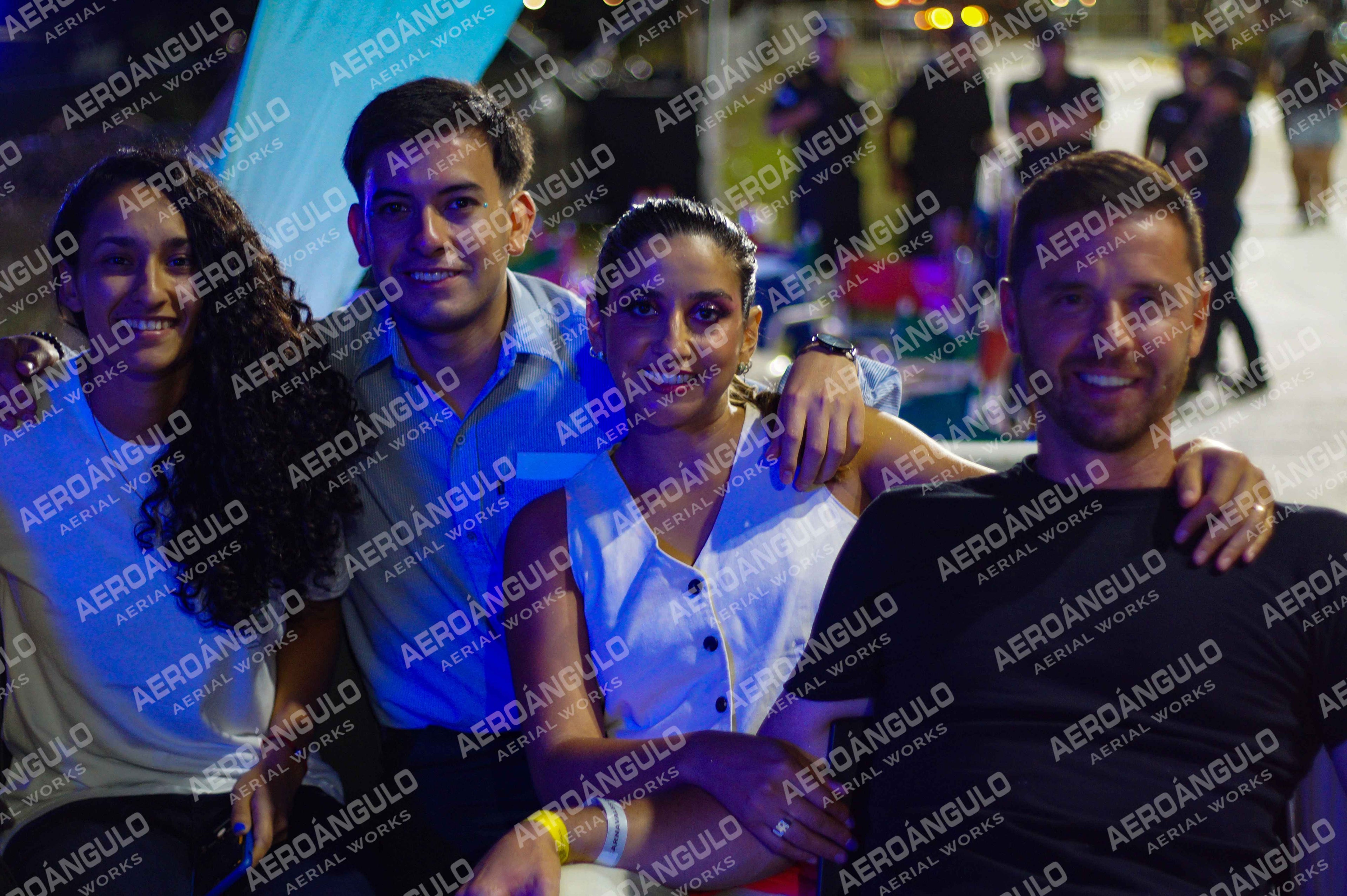 CAROCARNAVALESDIA1 N°383