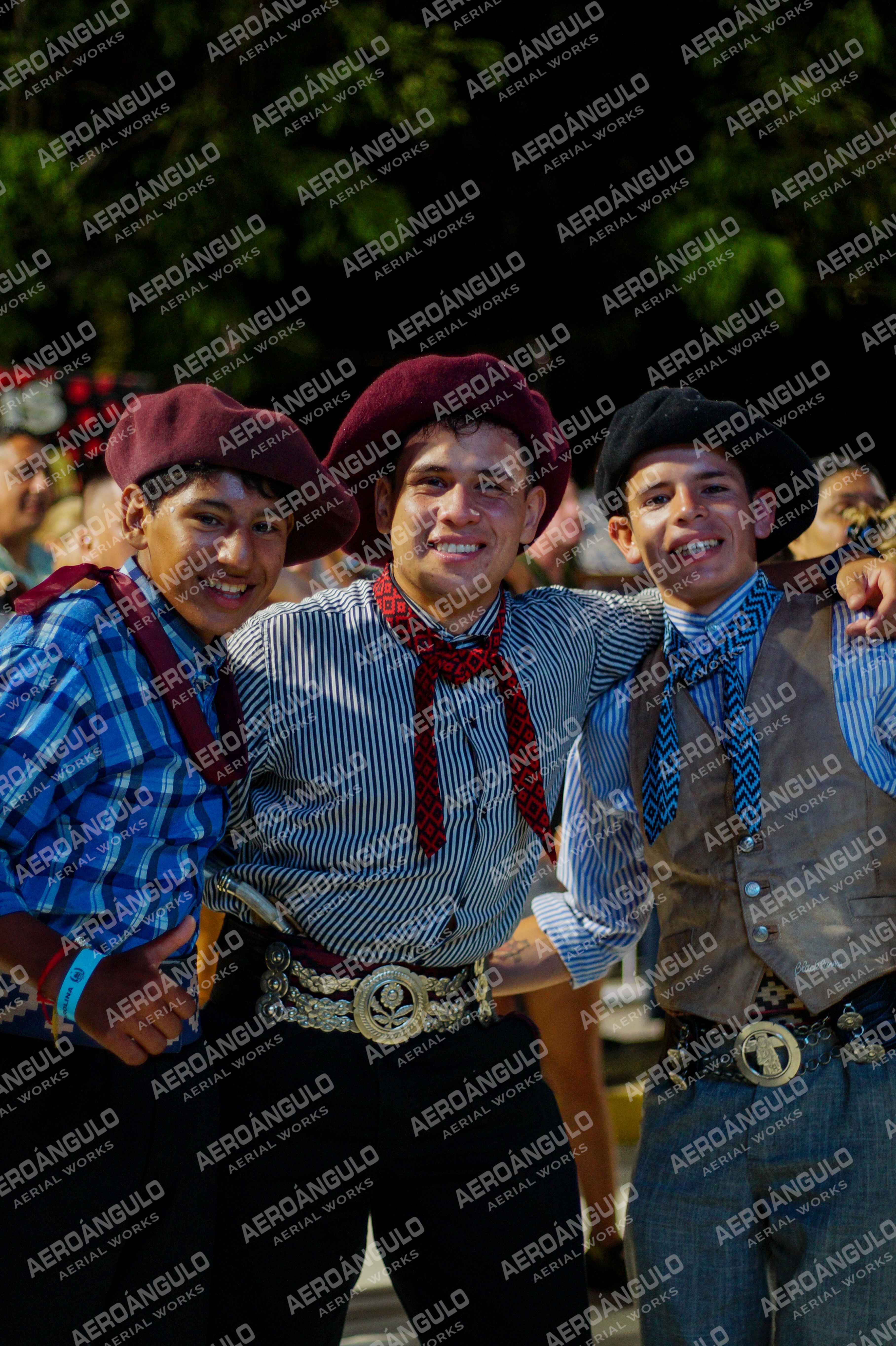 CAROCARNAVALESDIA1 N°384
