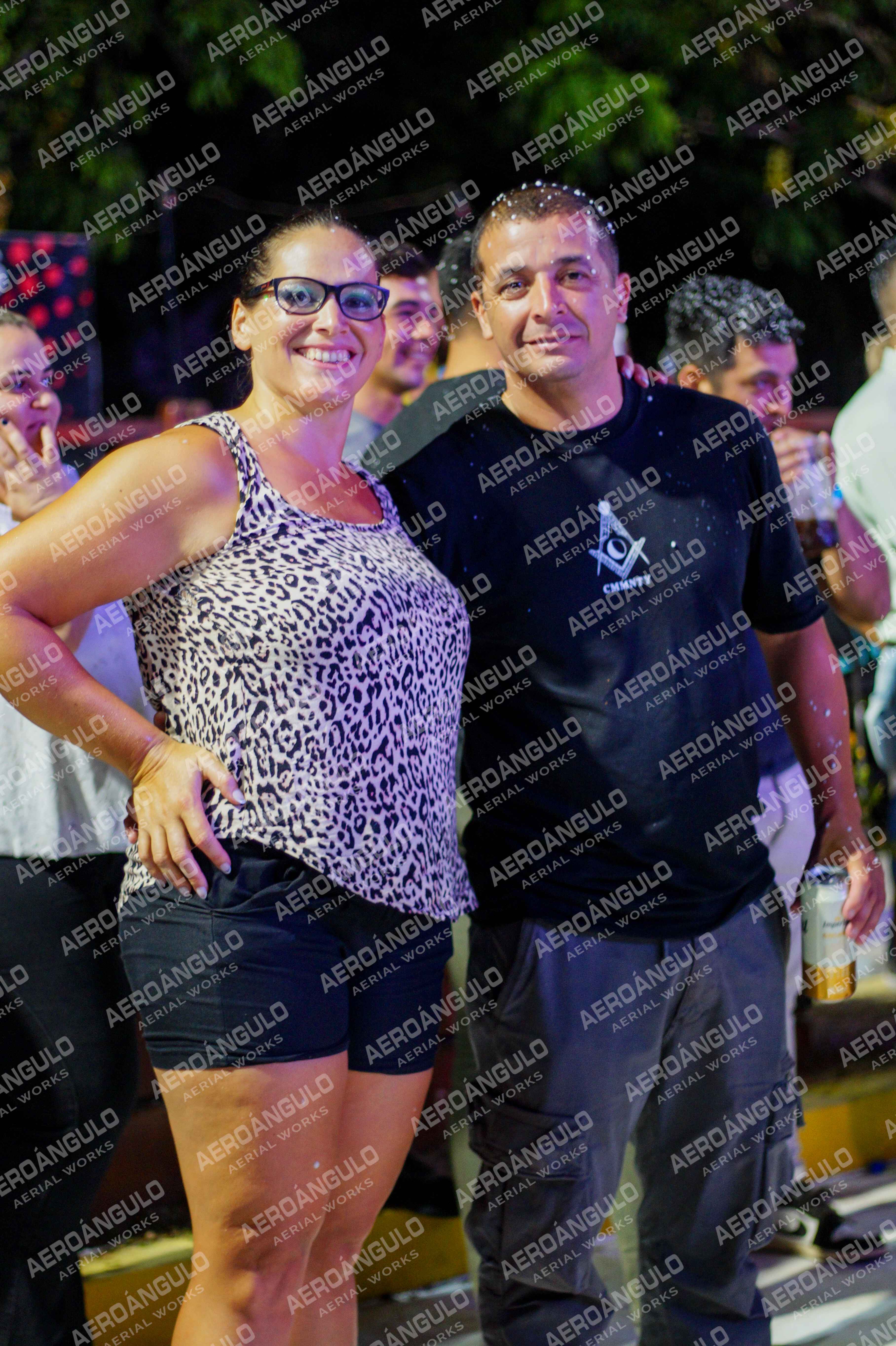 CAROCARNAVALESDIA1 N°385