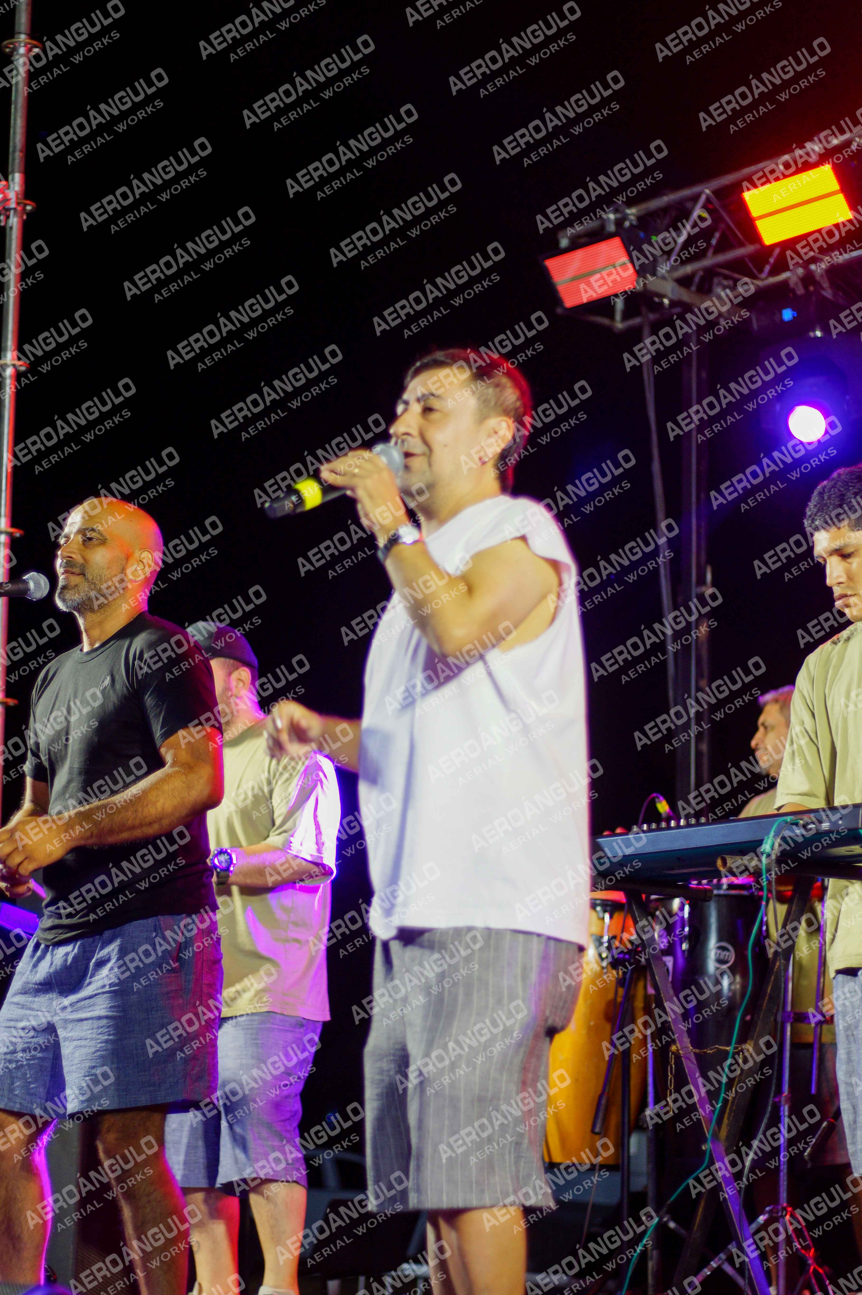CAROCARNAVALESDIA1 N°388