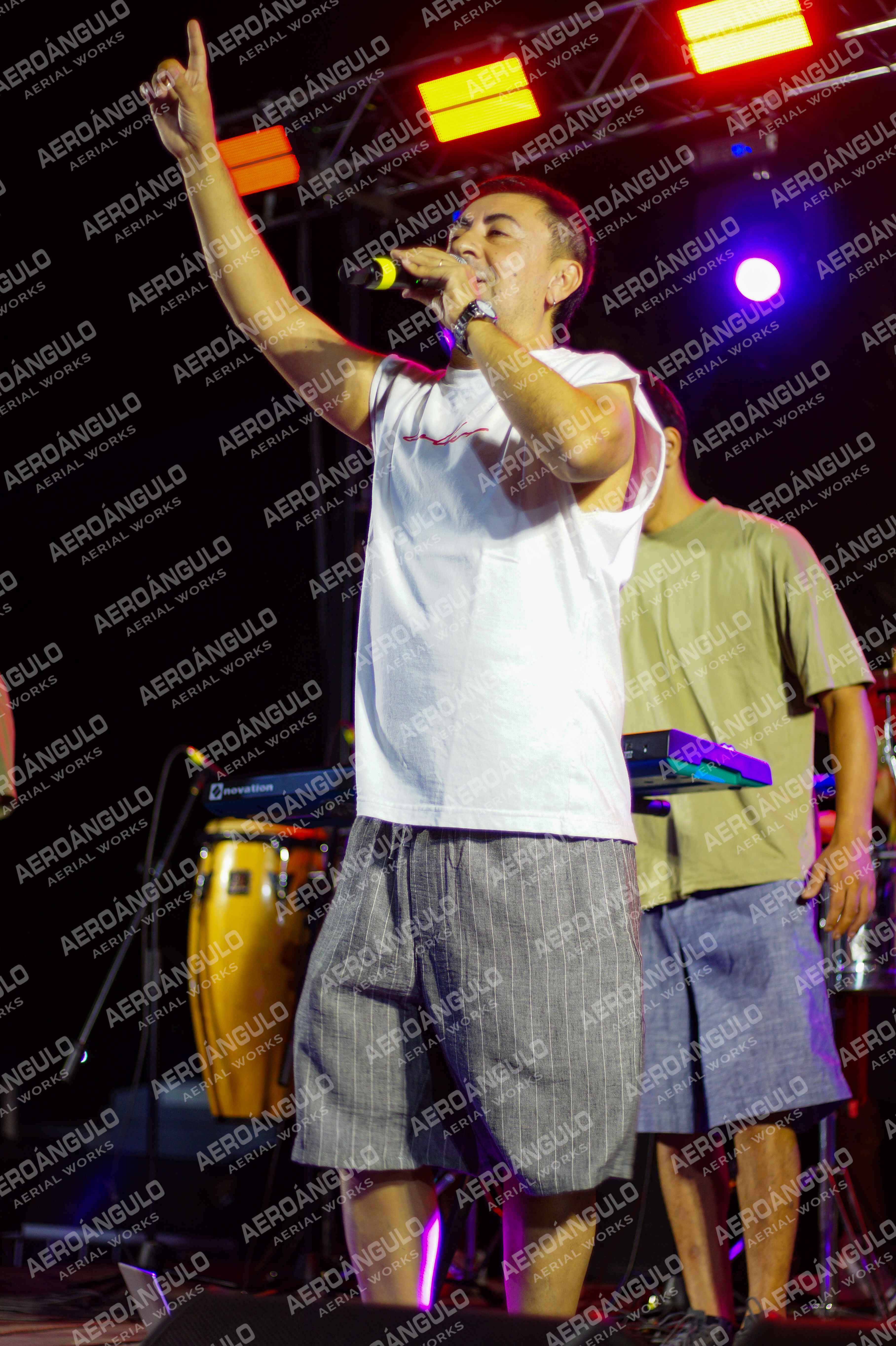 CAROCARNAVALESDIA1 N°389