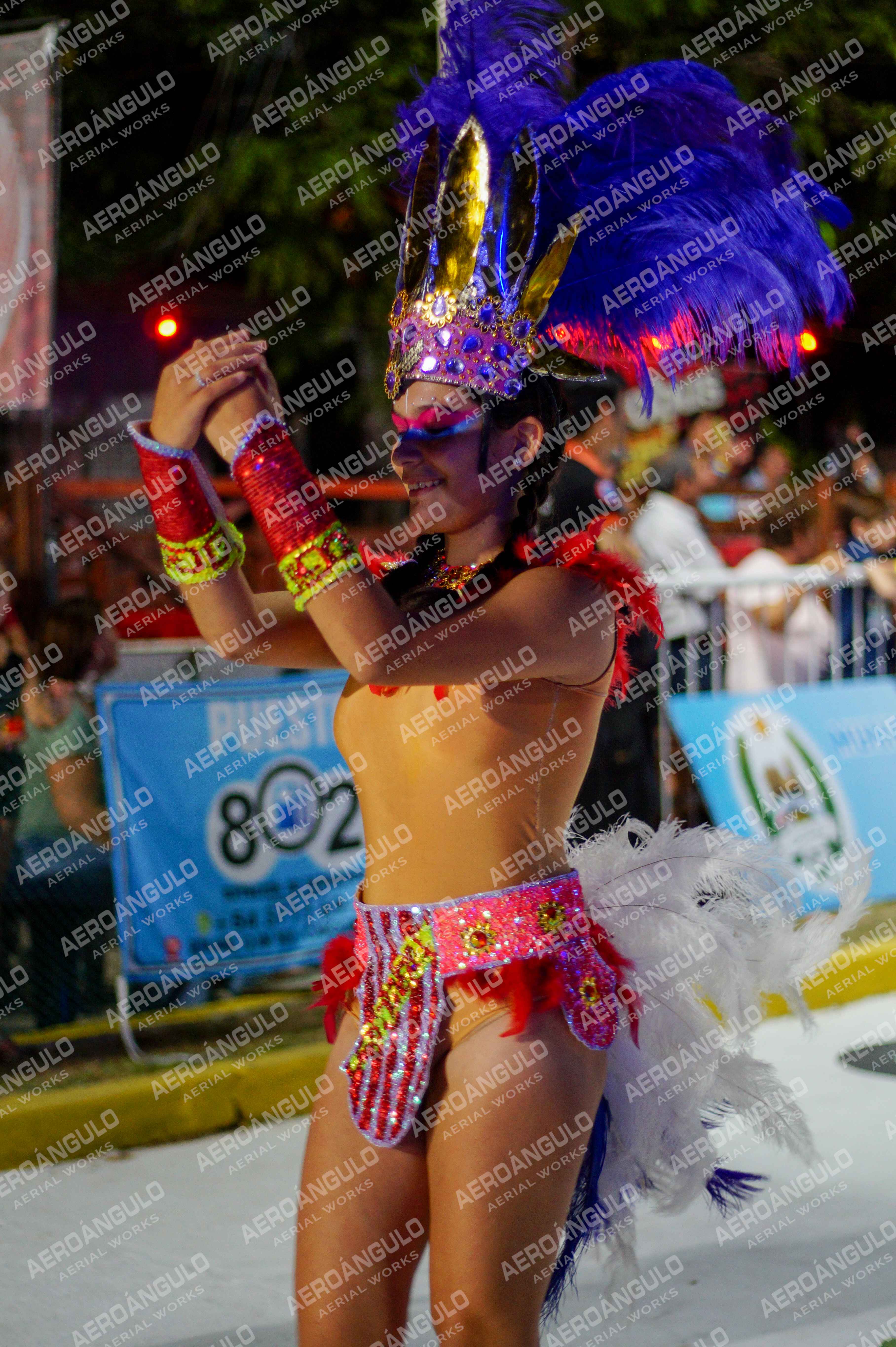 CAROCARNAVALESDIA1 N°39