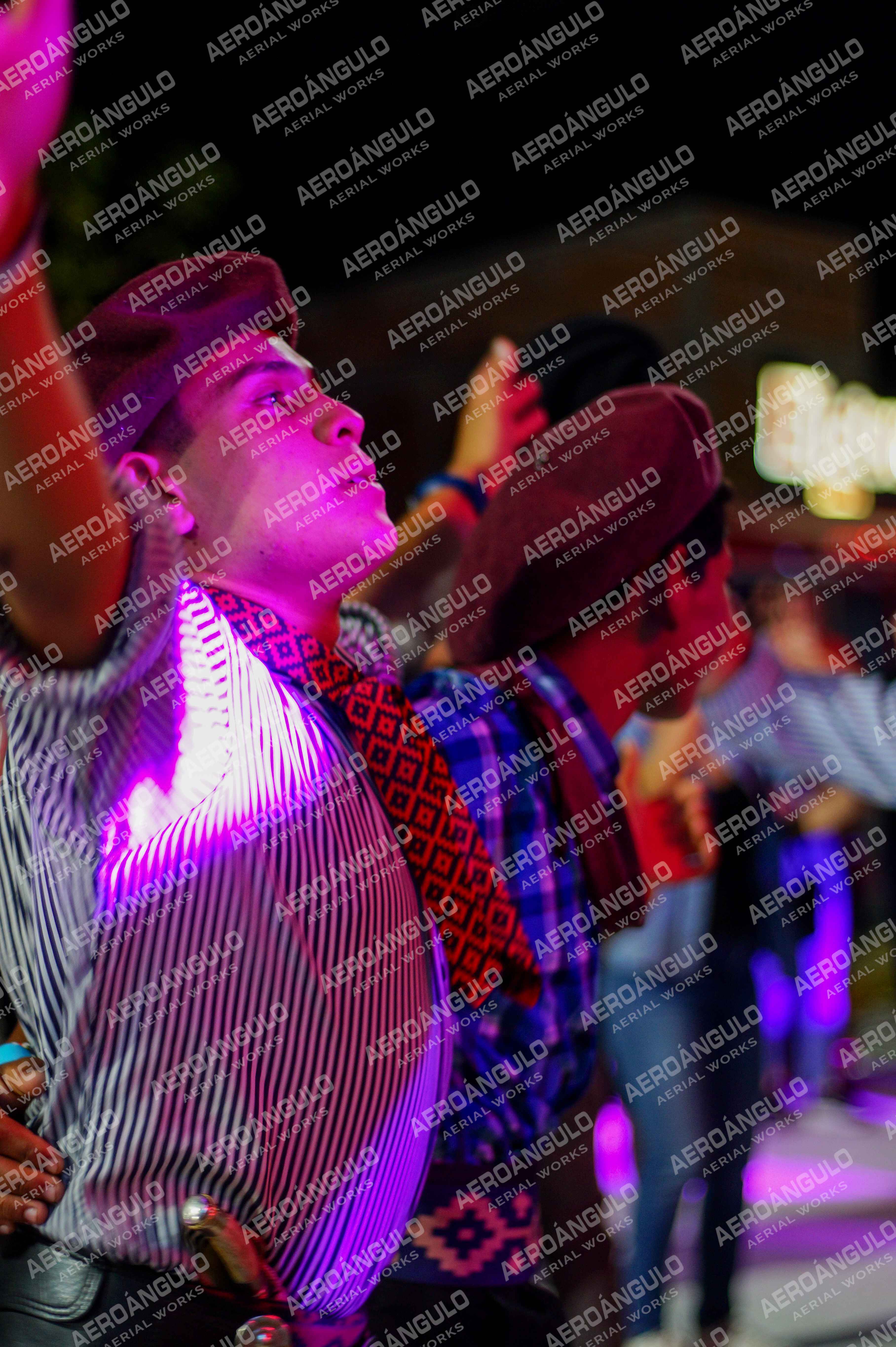 CAROCARNAVALESDIA1 N°390