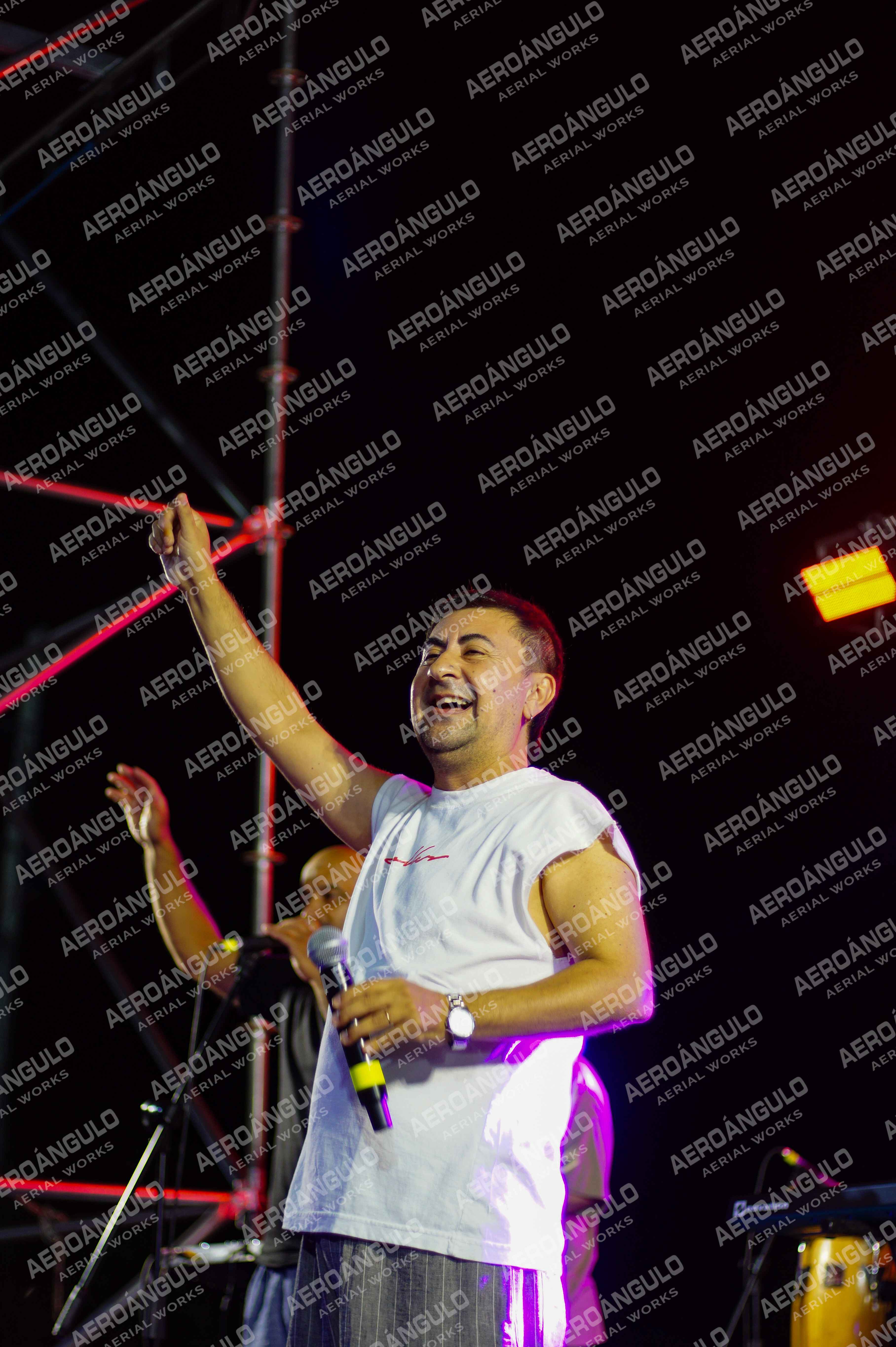 CAROCARNAVALESDIA1 N°391