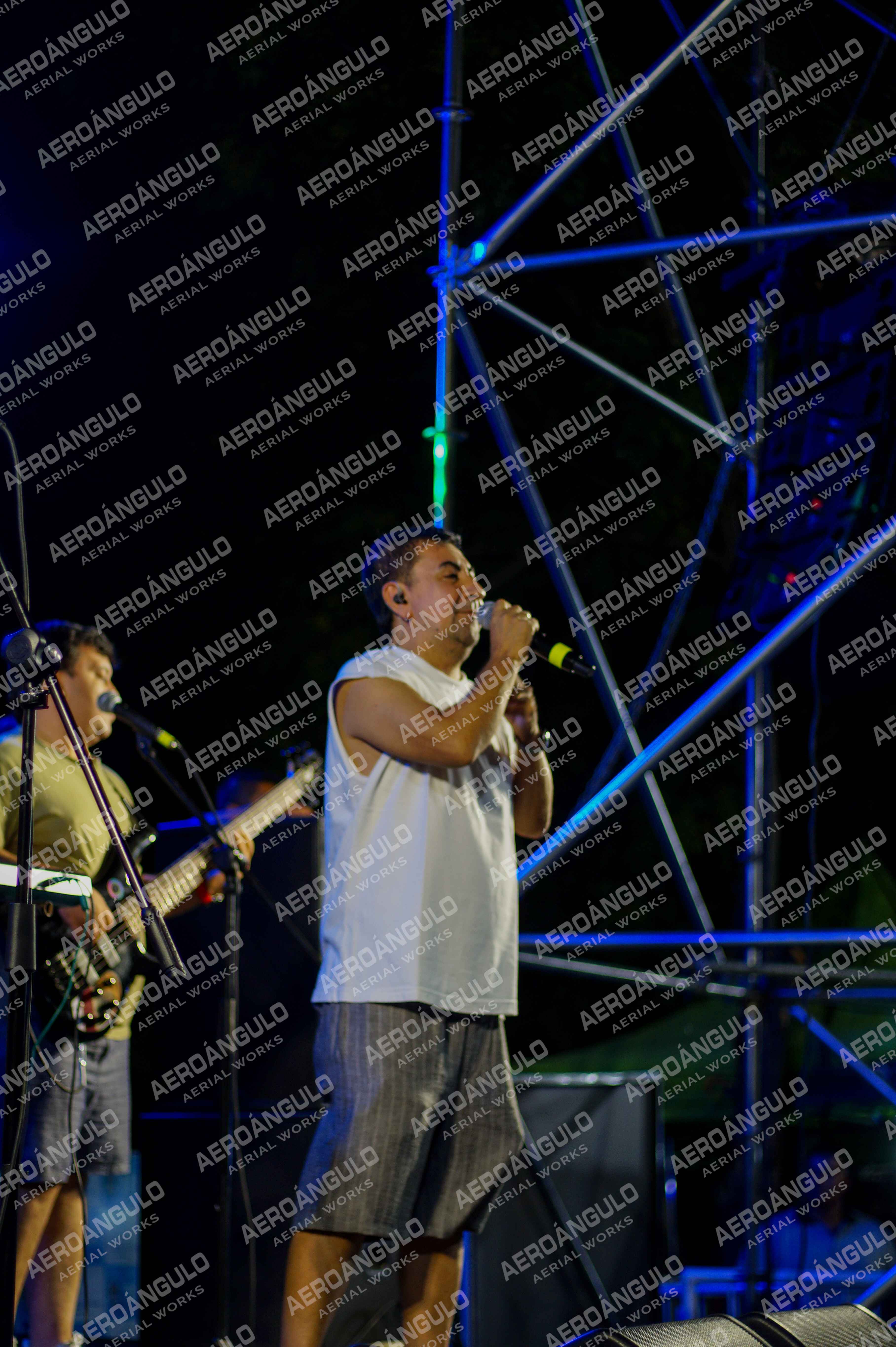 CAROCARNAVALESDIA1 N°396