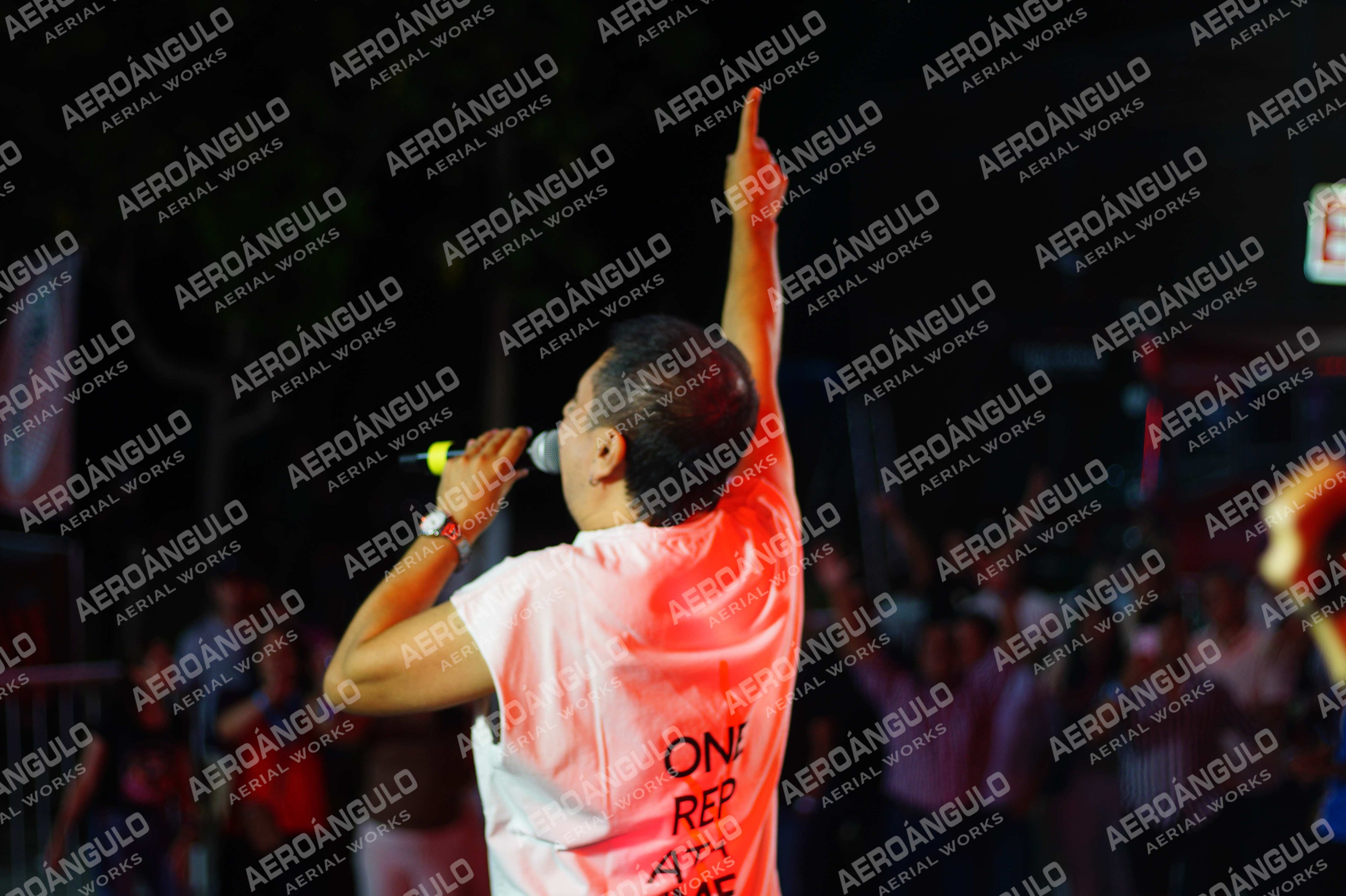 CAROCARNAVALESDIA1 N°397