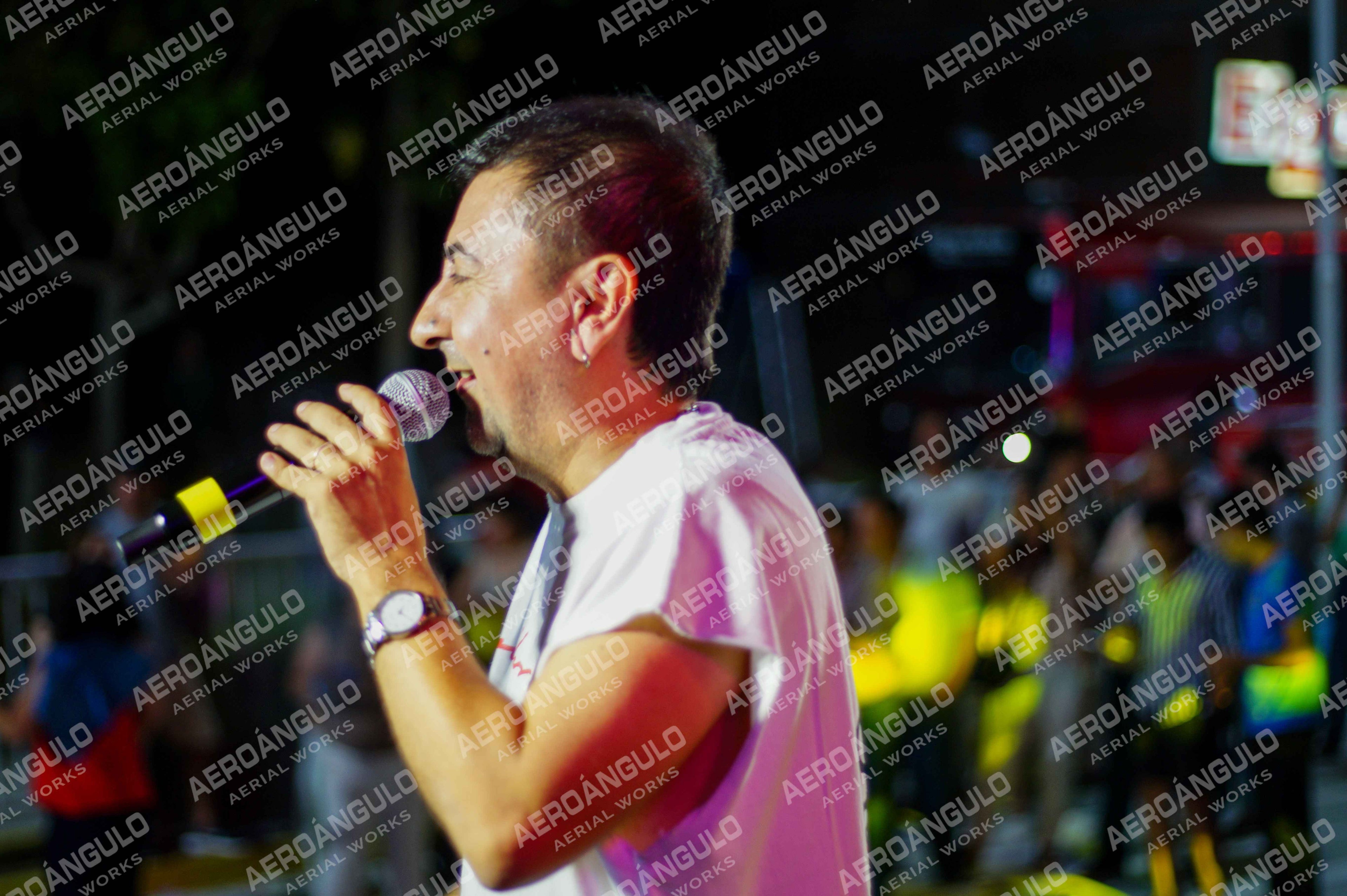 CAROCARNAVALESDIA1 N°398