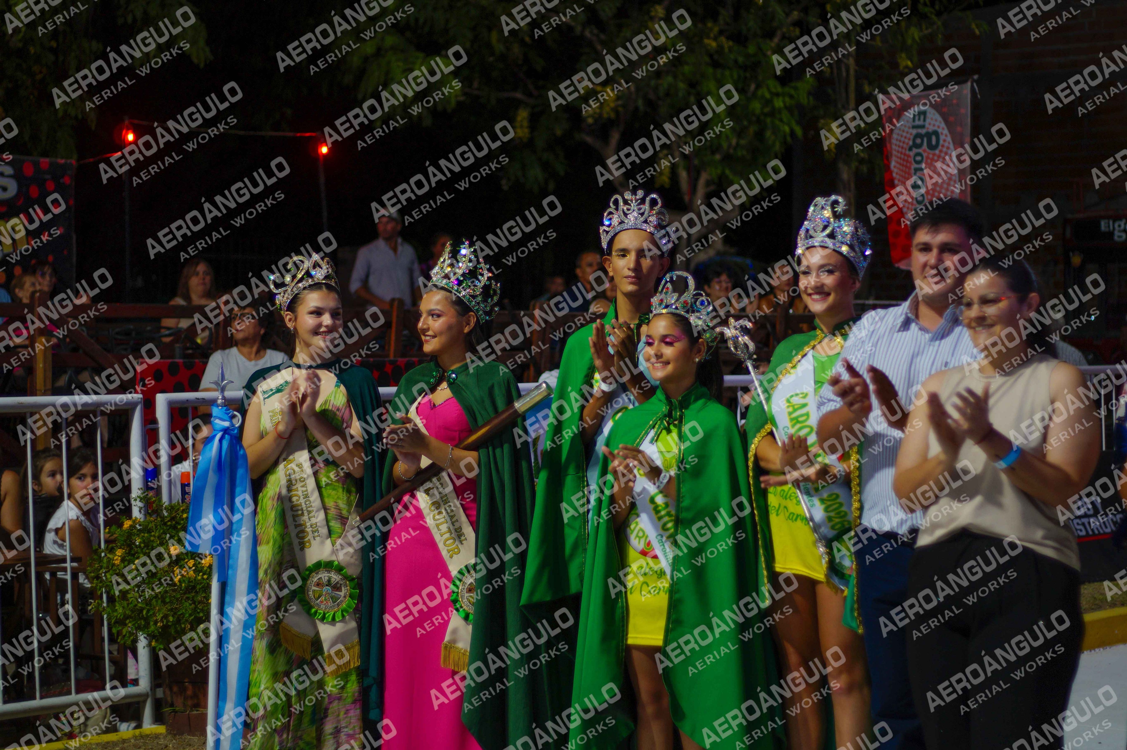 CAROCARNAVALESDIA1 N°4