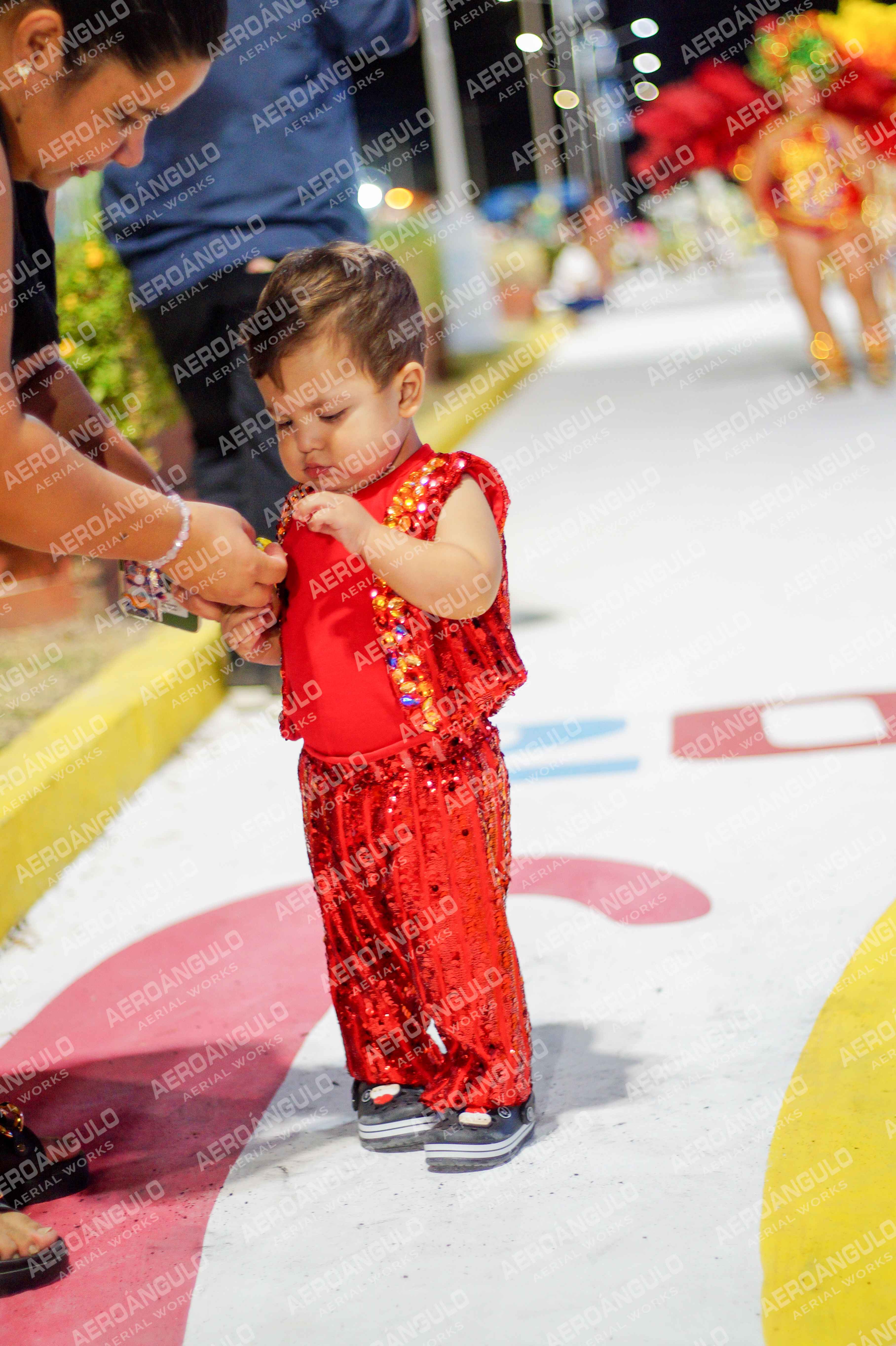 CAROCARNAVALESDIA1 N°40