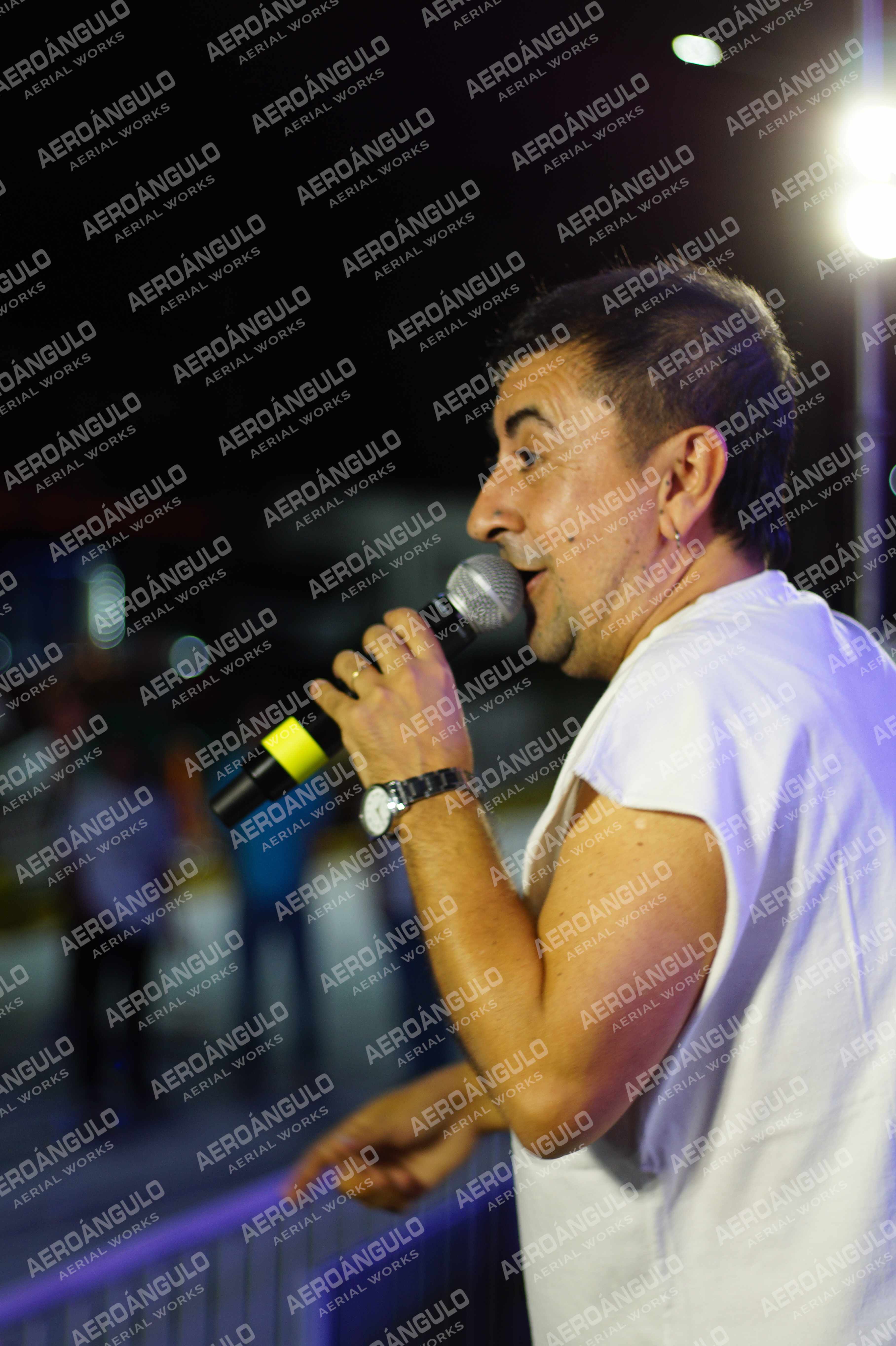 CAROCARNAVALESDIA1 N°400