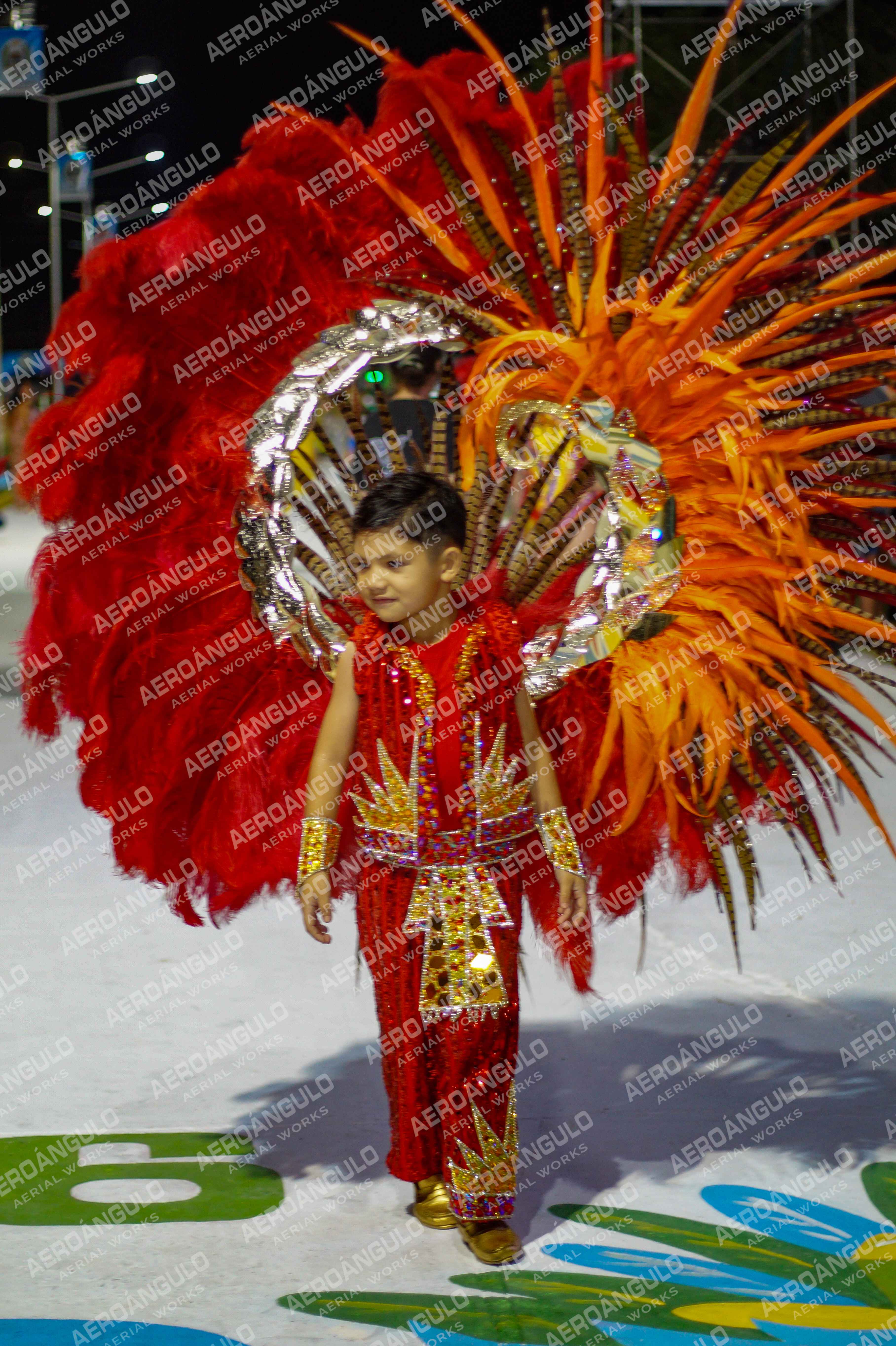 CAROCARNAVALESDIA1 N°42
