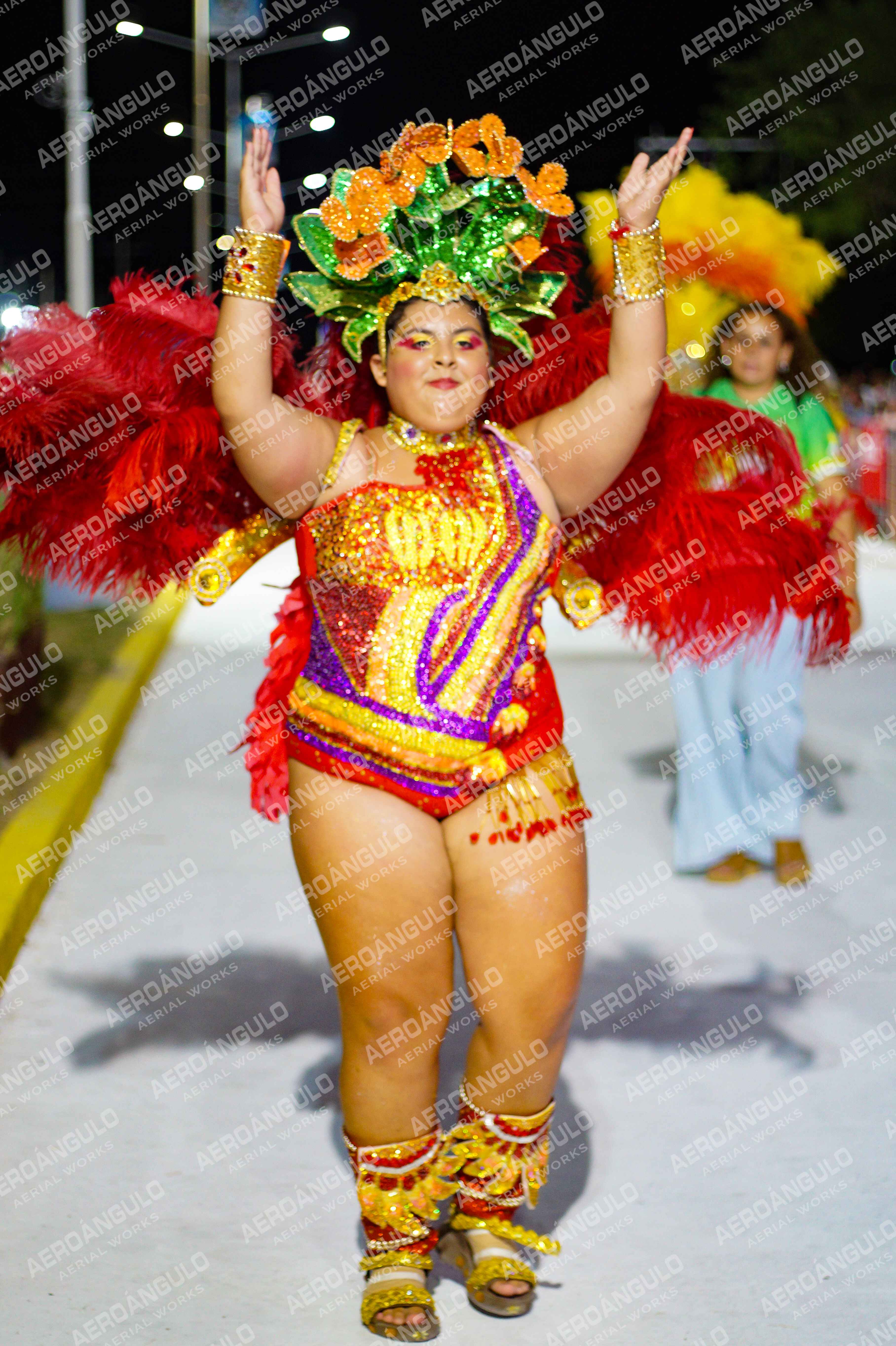 CAROCARNAVALESDIA1 N°43