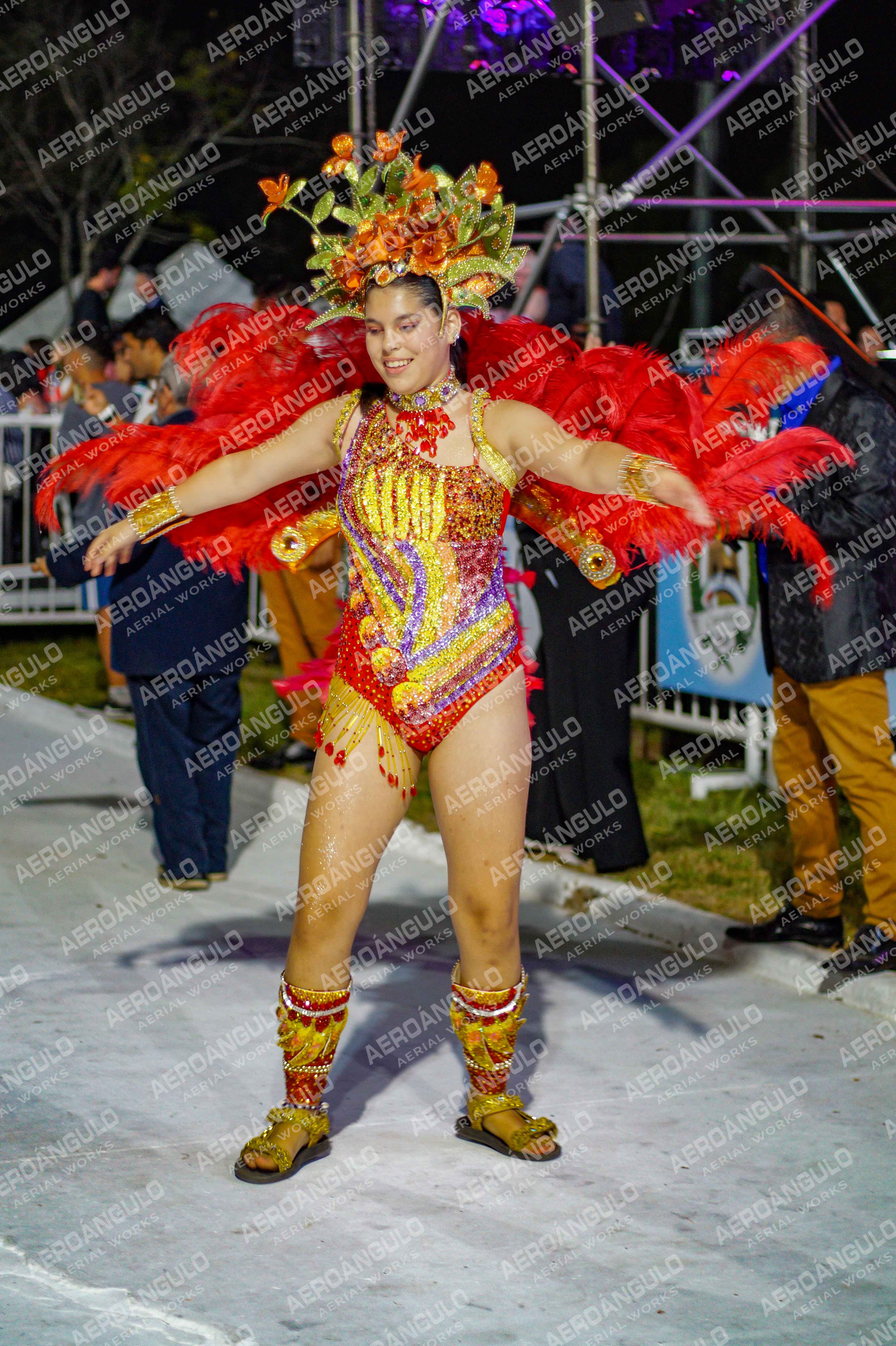 CAROCARNAVALESDIA1 N°44