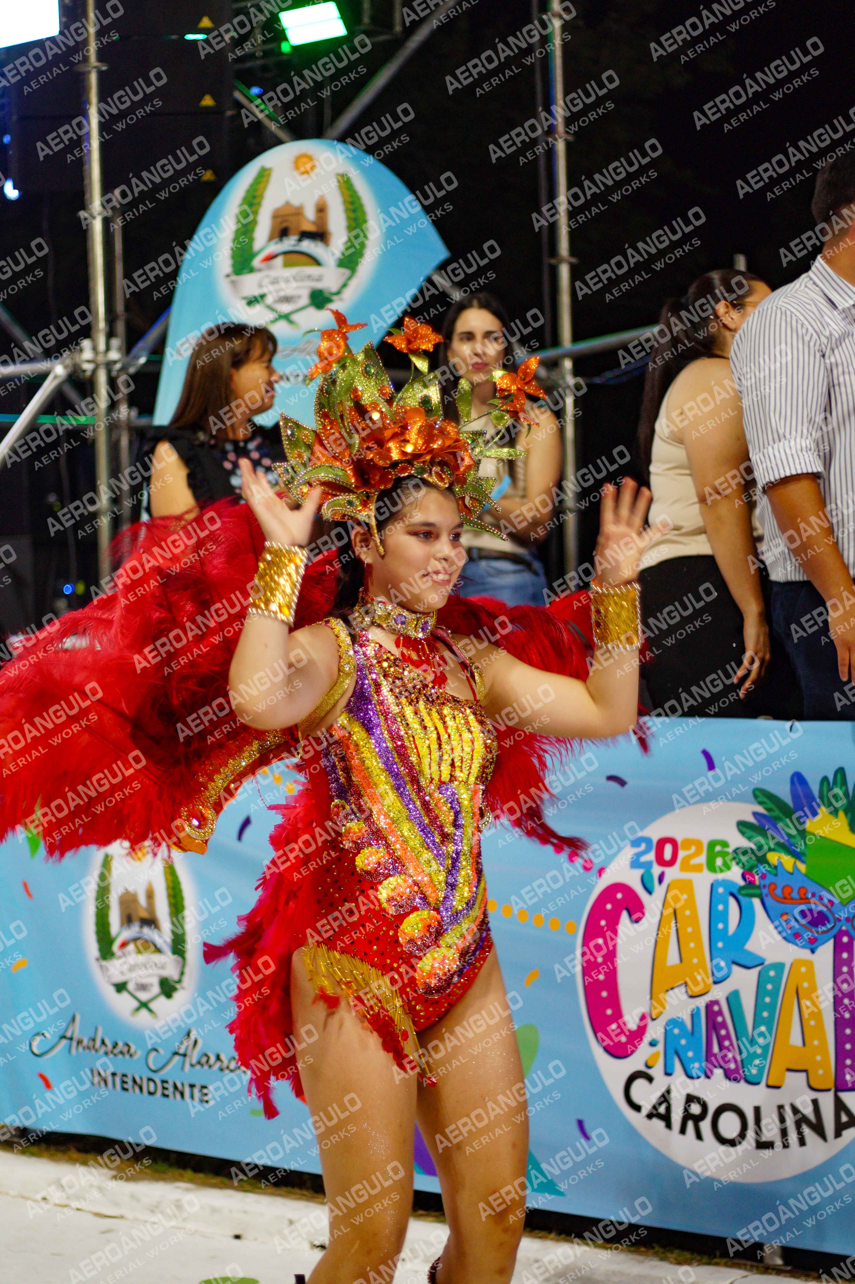 CAROCARNAVALESDIA1 N°45