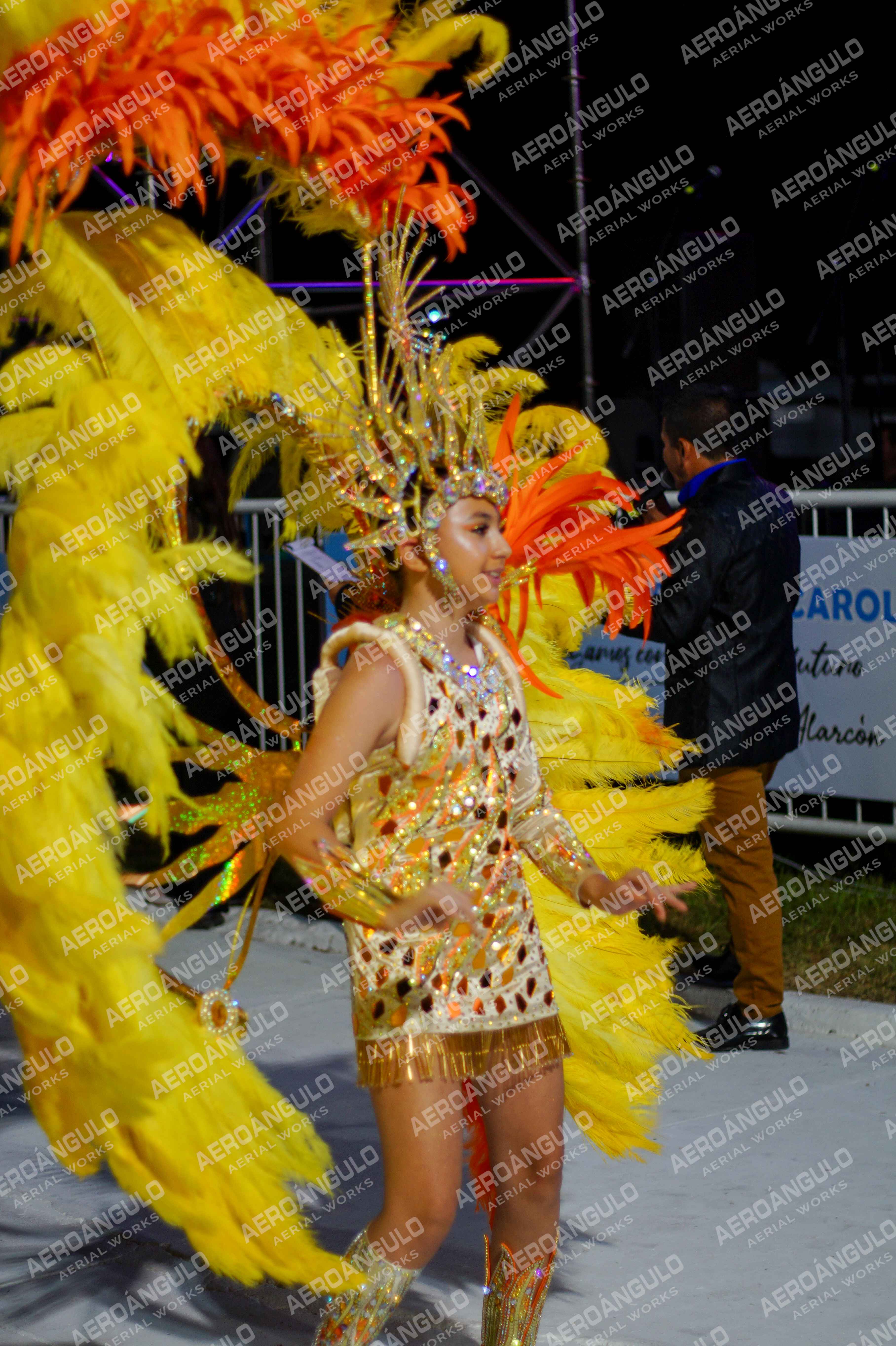 CAROCARNAVALESDIA1 N°47