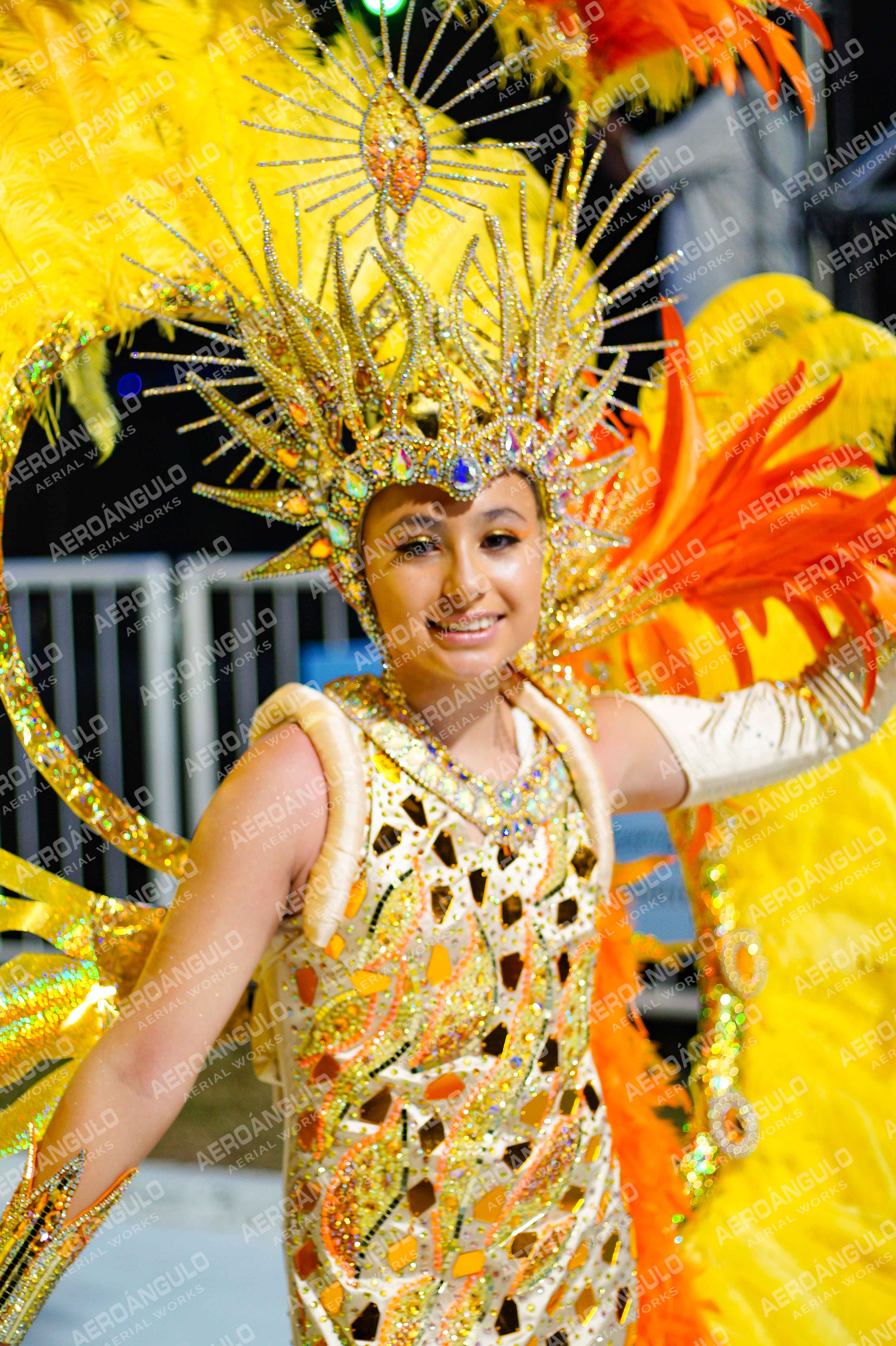 CAROCARNAVALESDIA1 N°48
