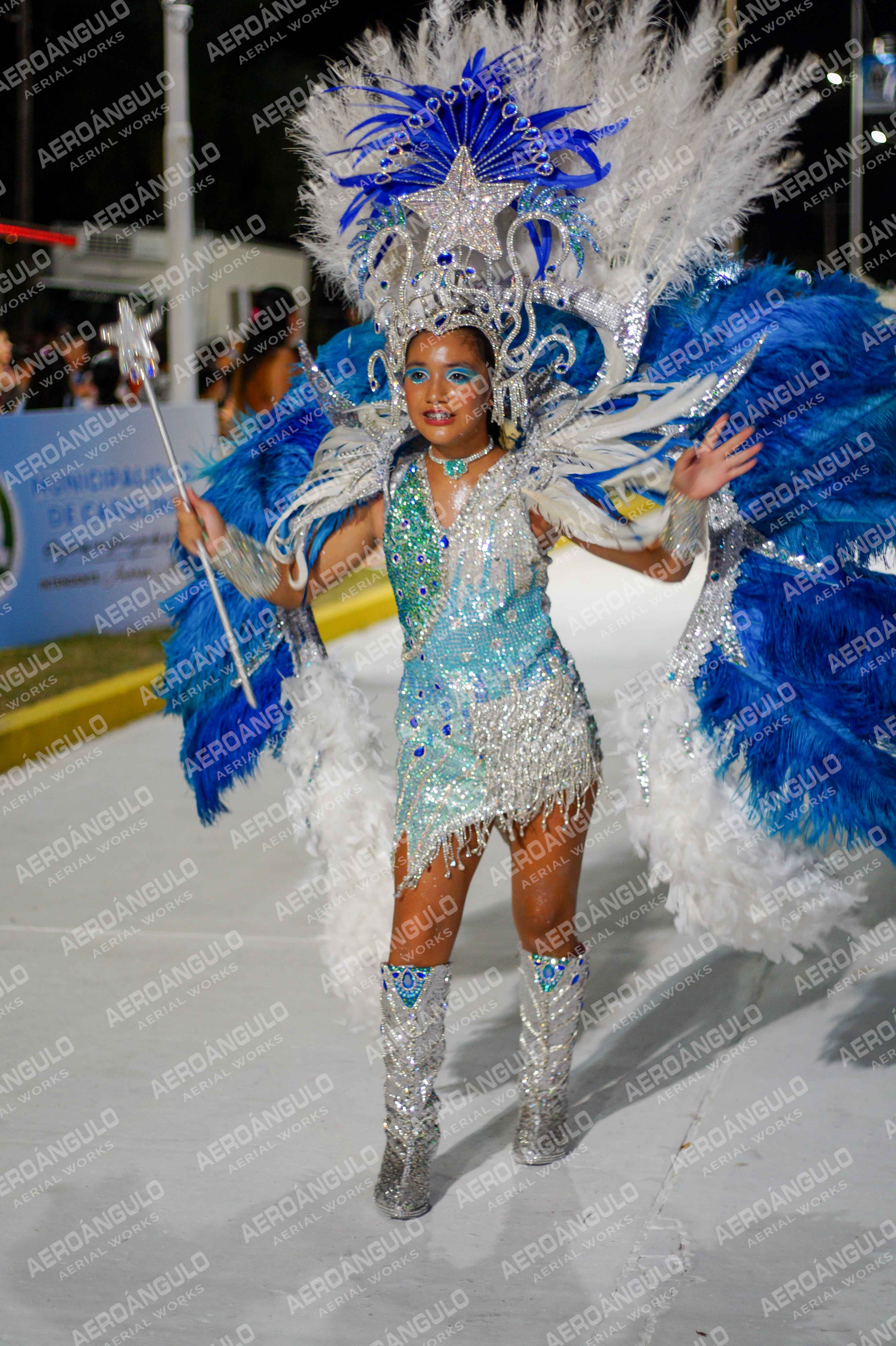 CAROCARNAVALESDIA1 N°49