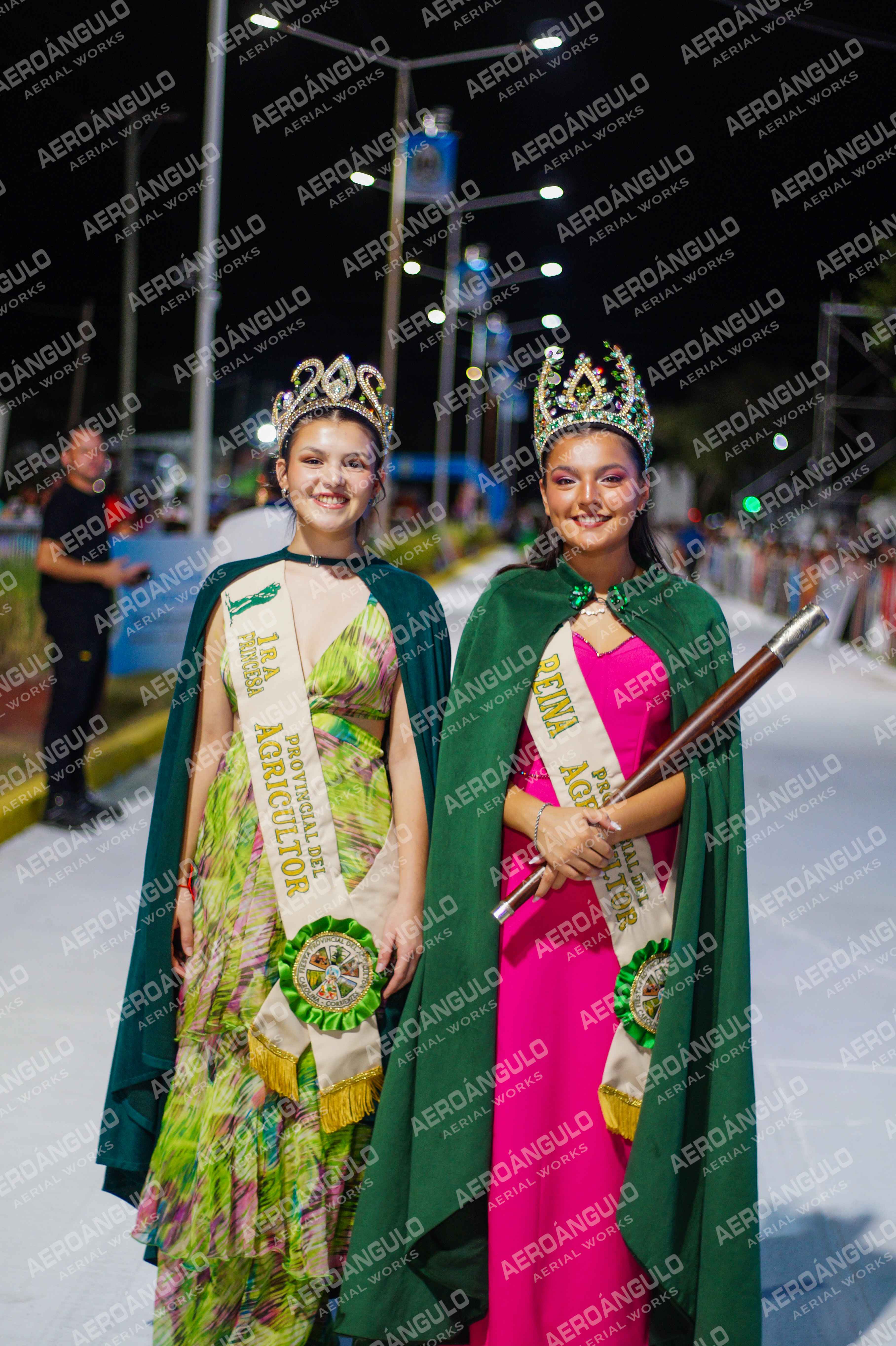 CAROCARNAVALESDIA1 N°5