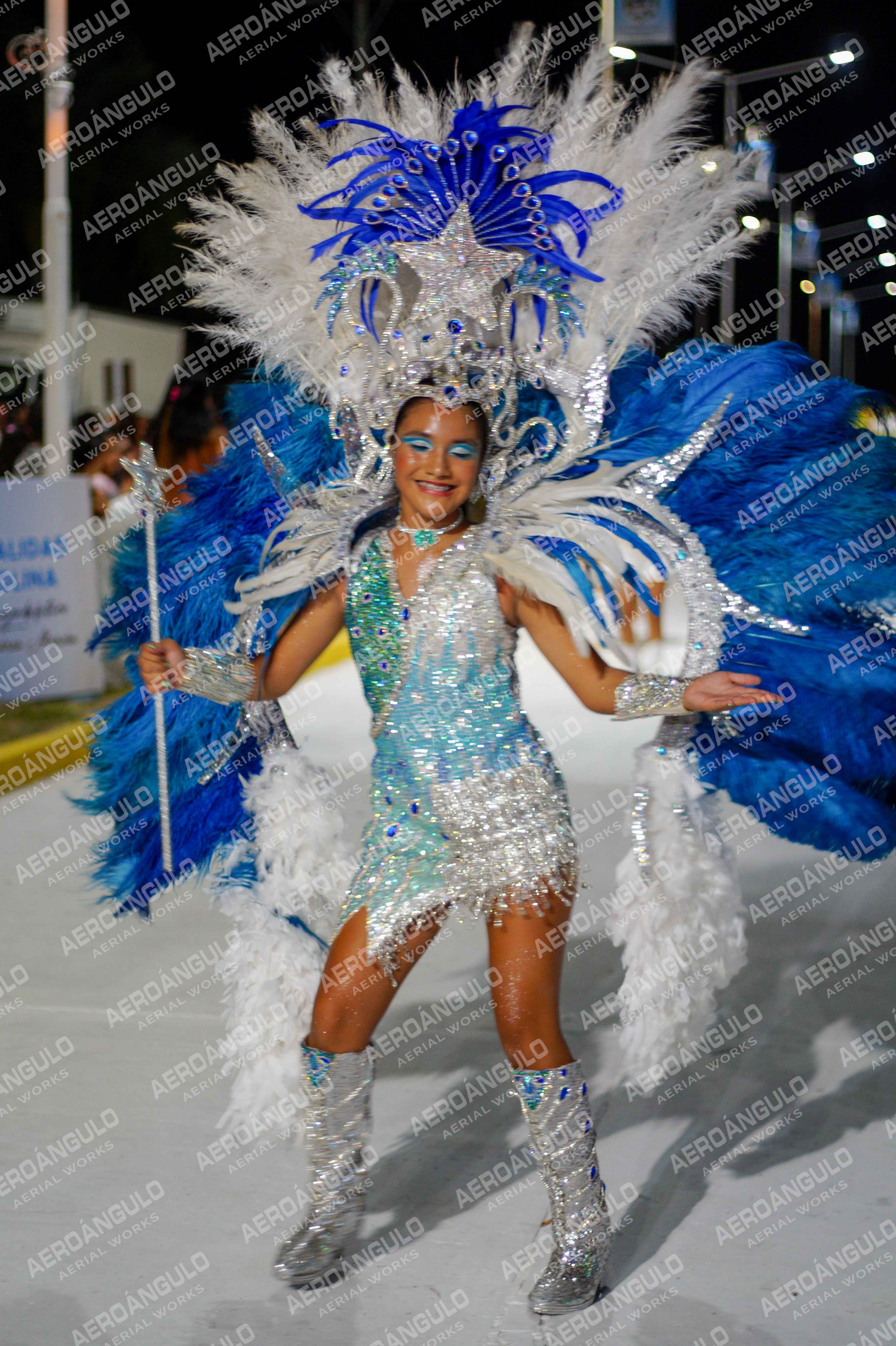 CAROCARNAVALESDIA1 N°50
