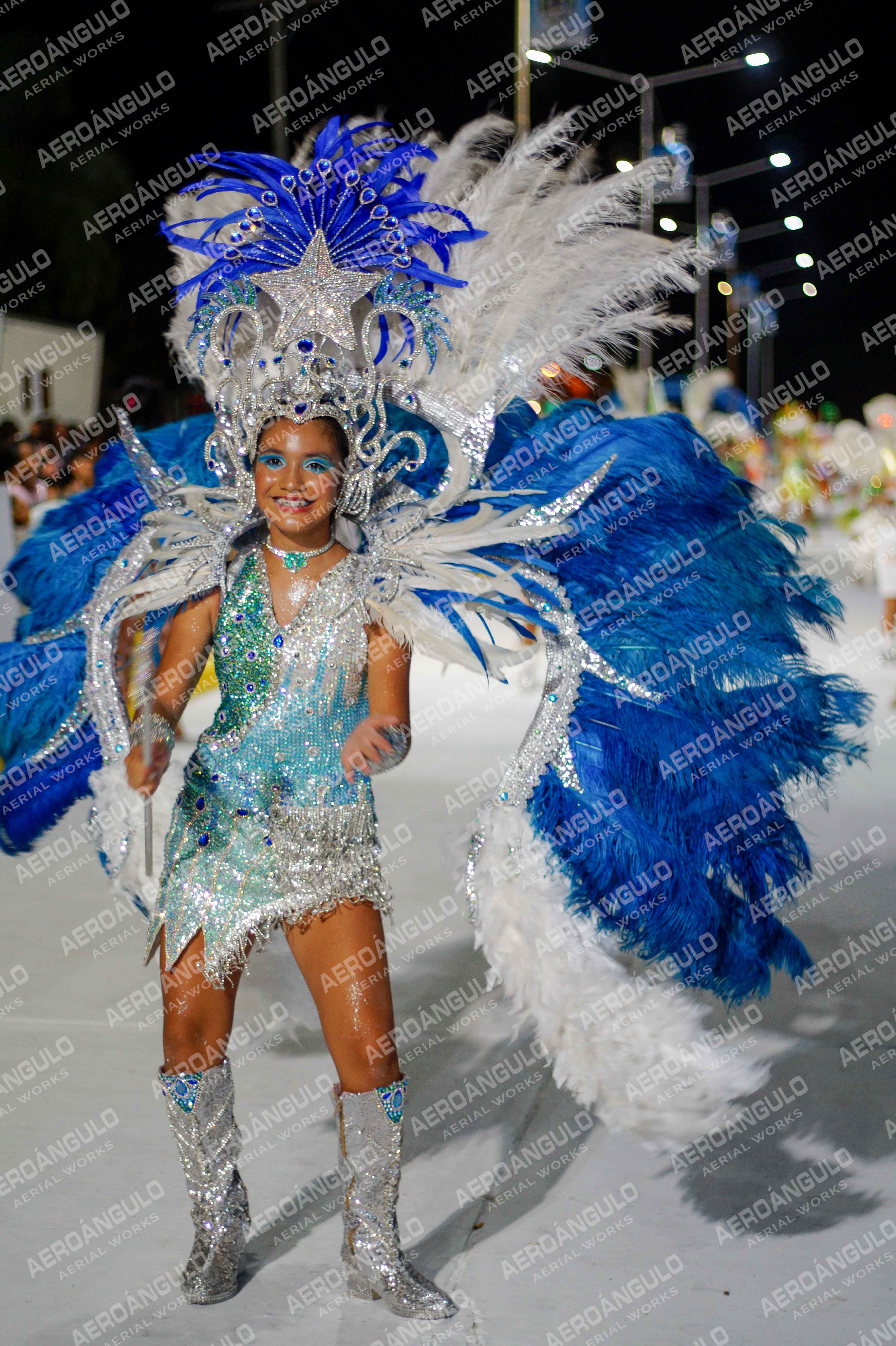 CAROCARNAVALESDIA1 N°51