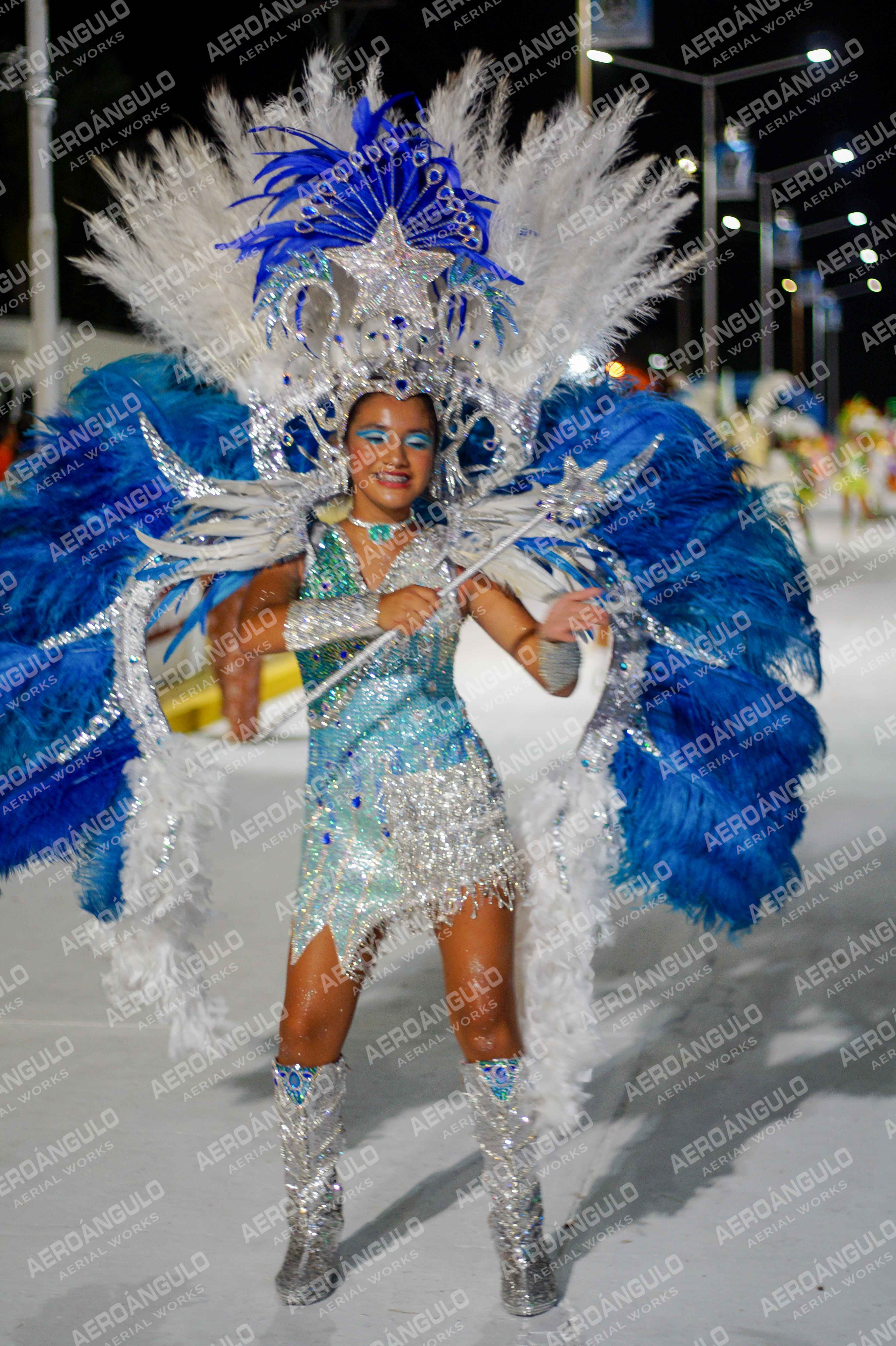 CAROCARNAVALESDIA1 N°52
