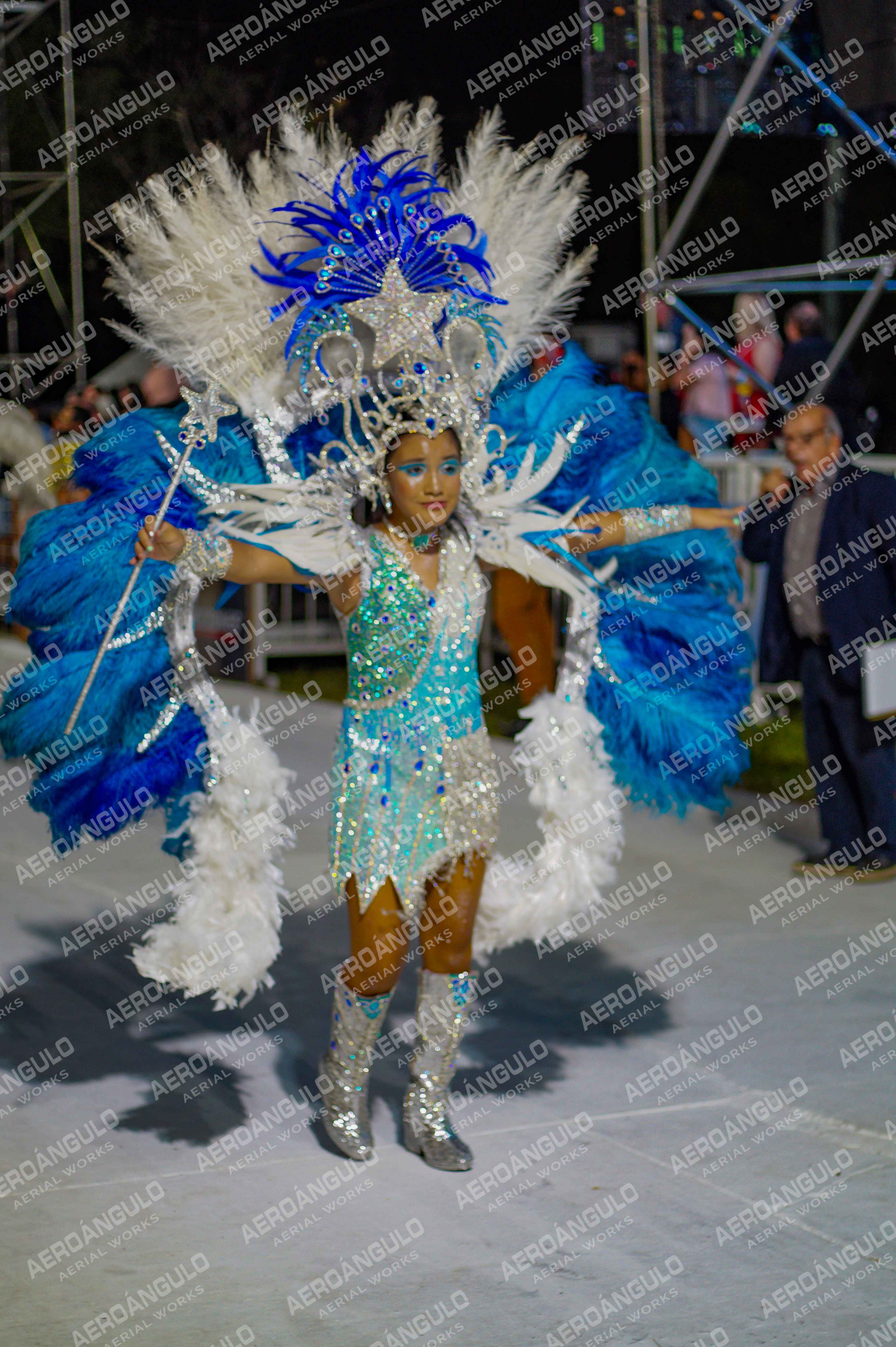CAROCARNAVALESDIA1 N°53
