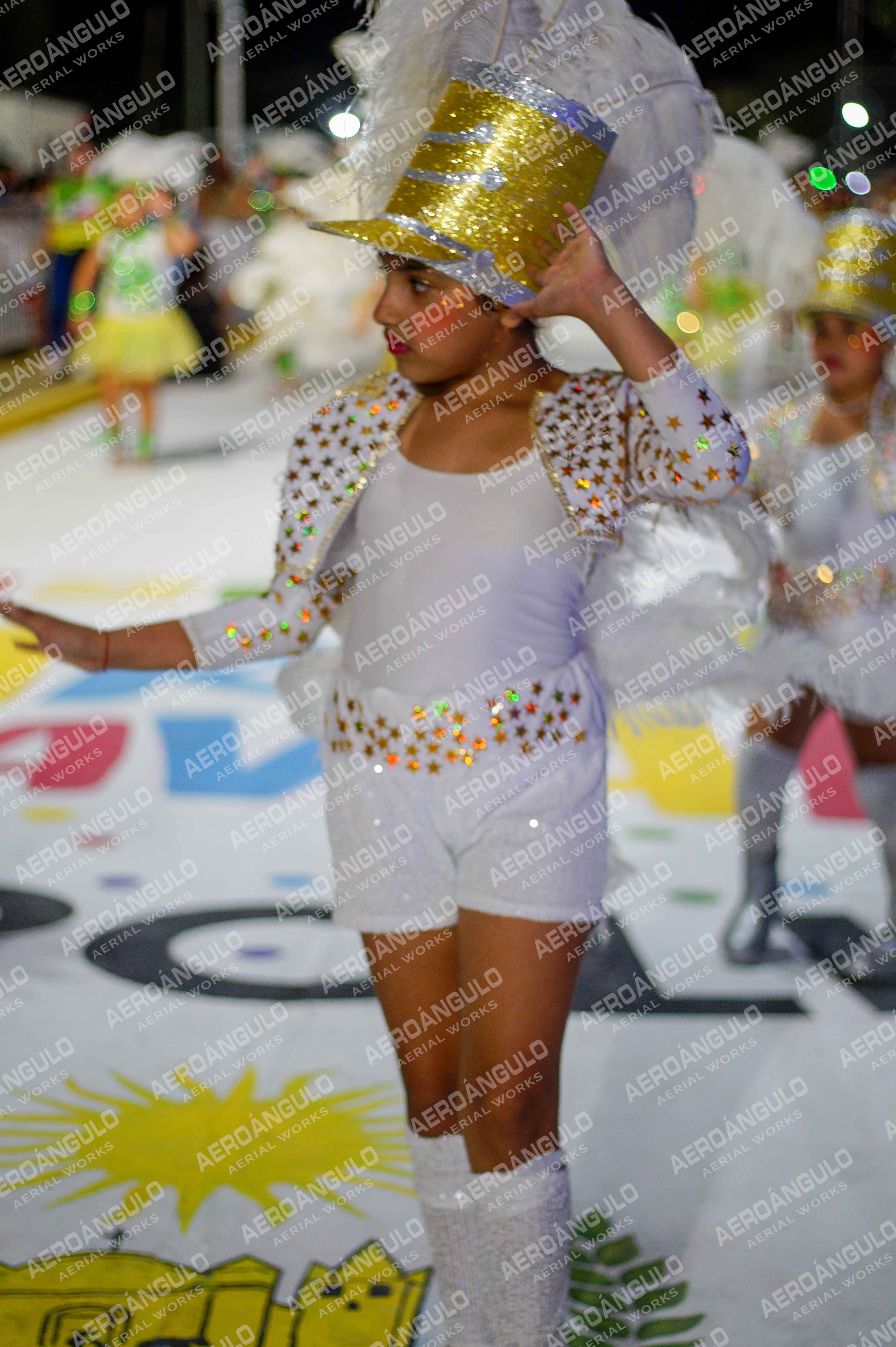 CAROCARNAVALESDIA1 N°54