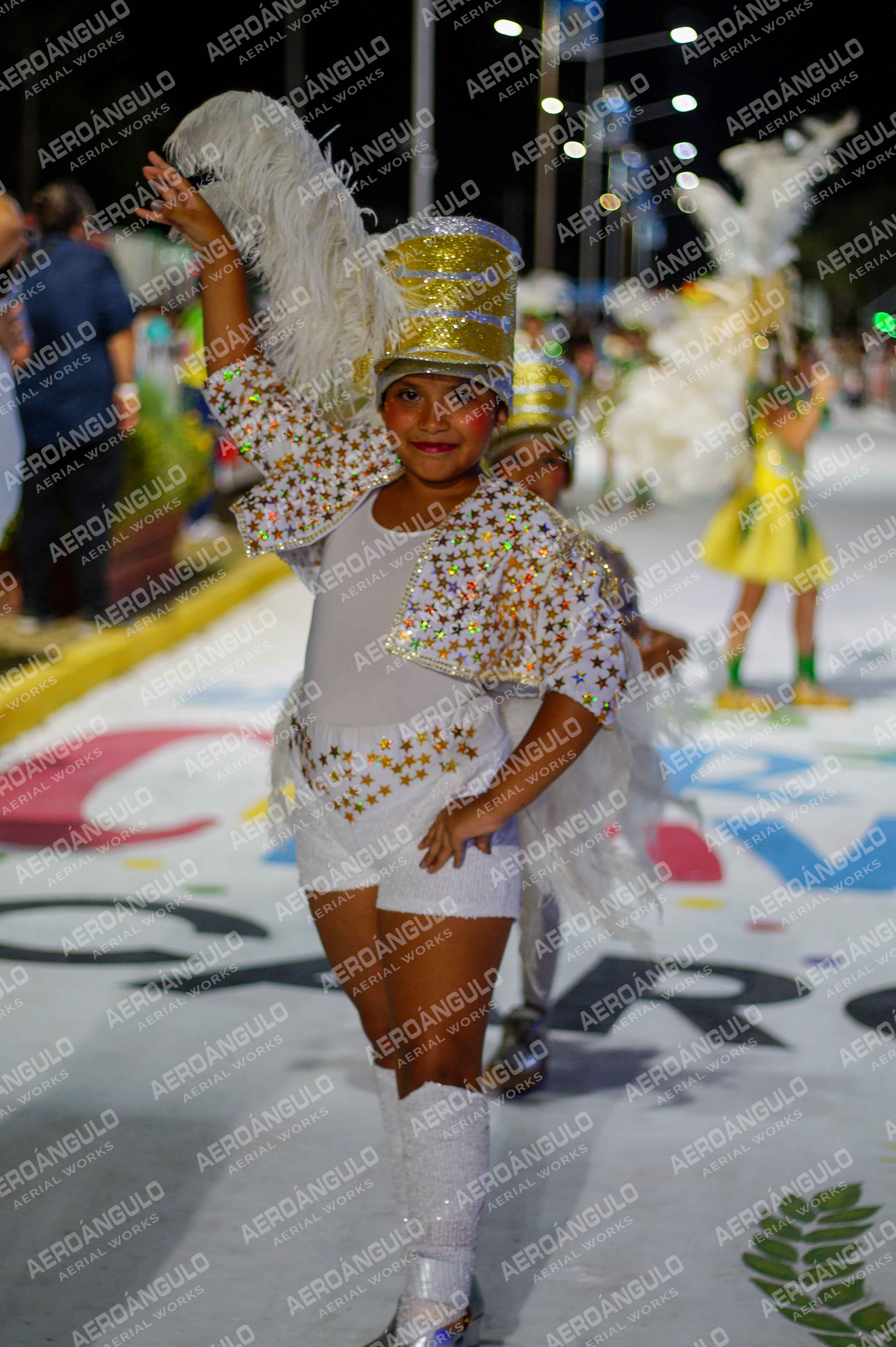 CAROCARNAVALESDIA1 N°55