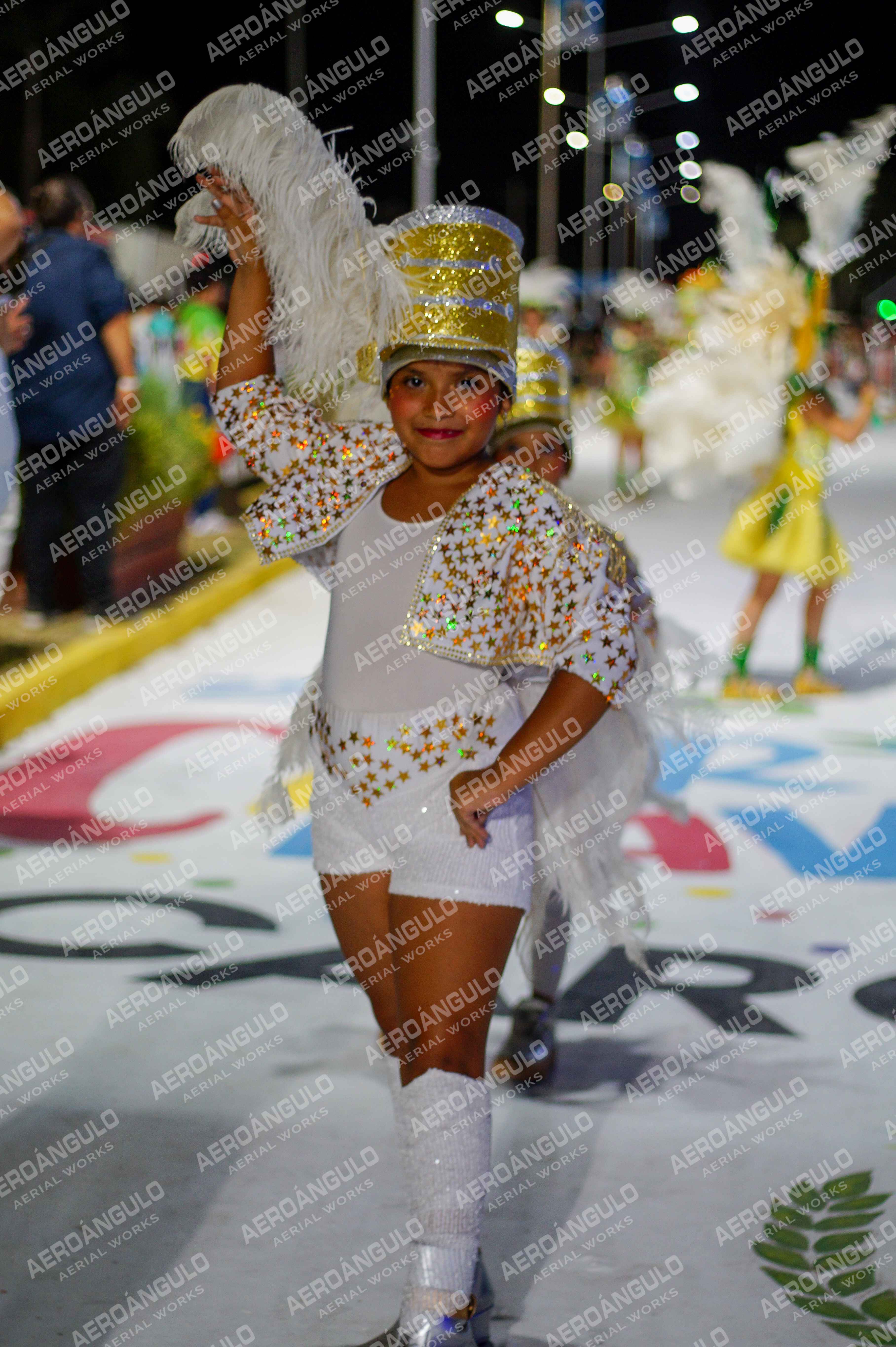 CAROCARNAVALESDIA1 N°56