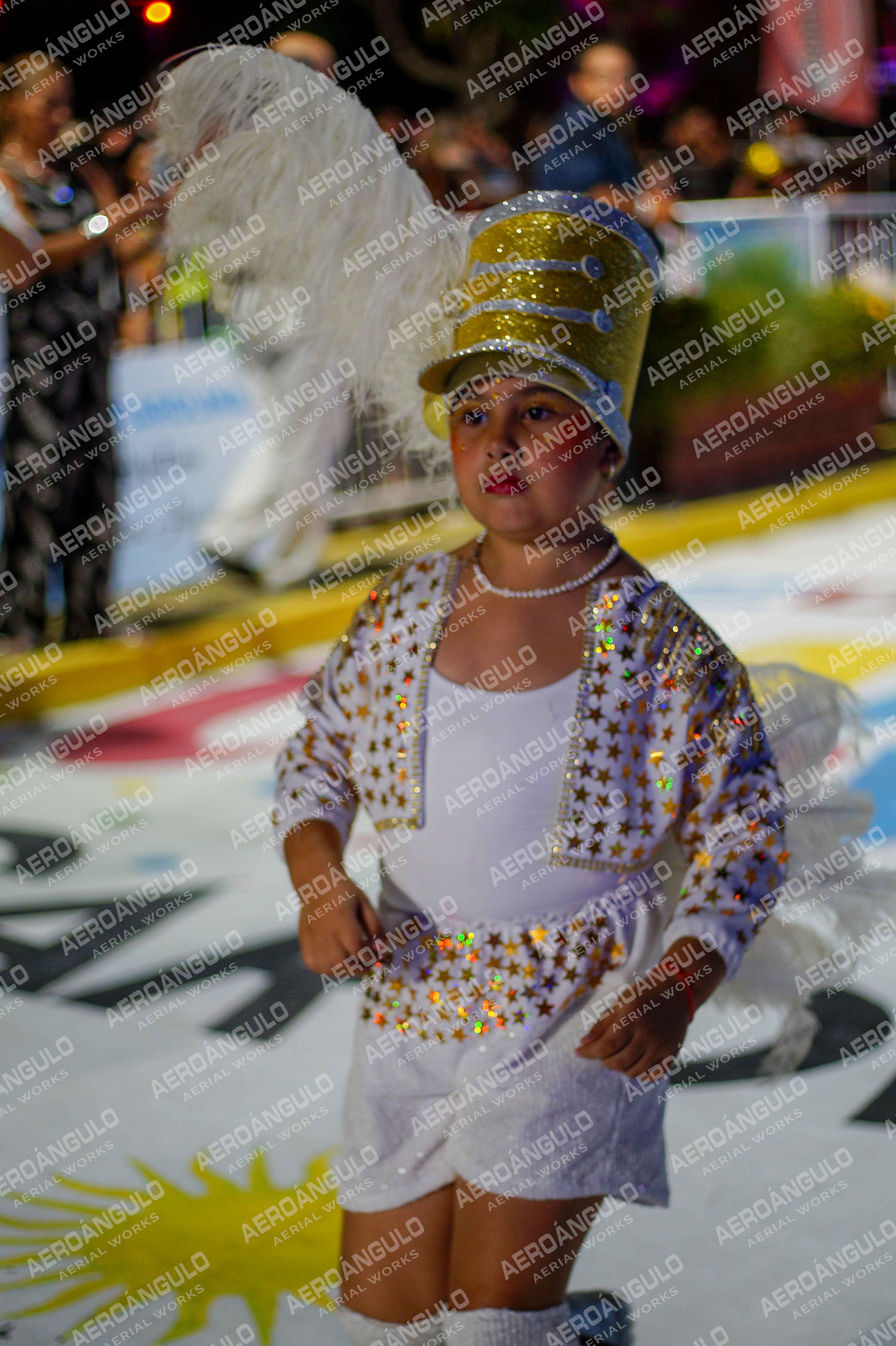 CAROCARNAVALESDIA1 N°57