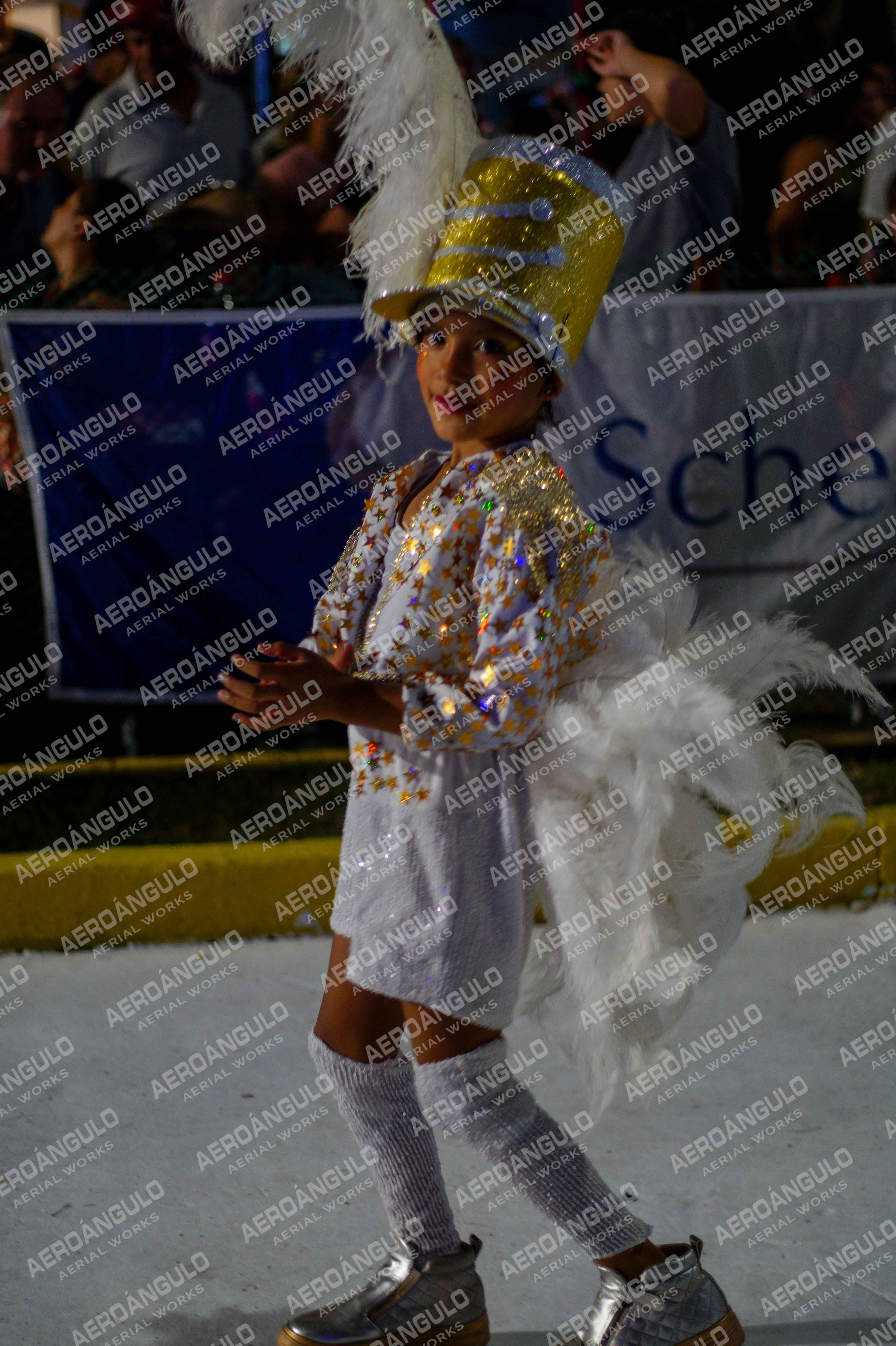 CAROCARNAVALESDIA1 N°58