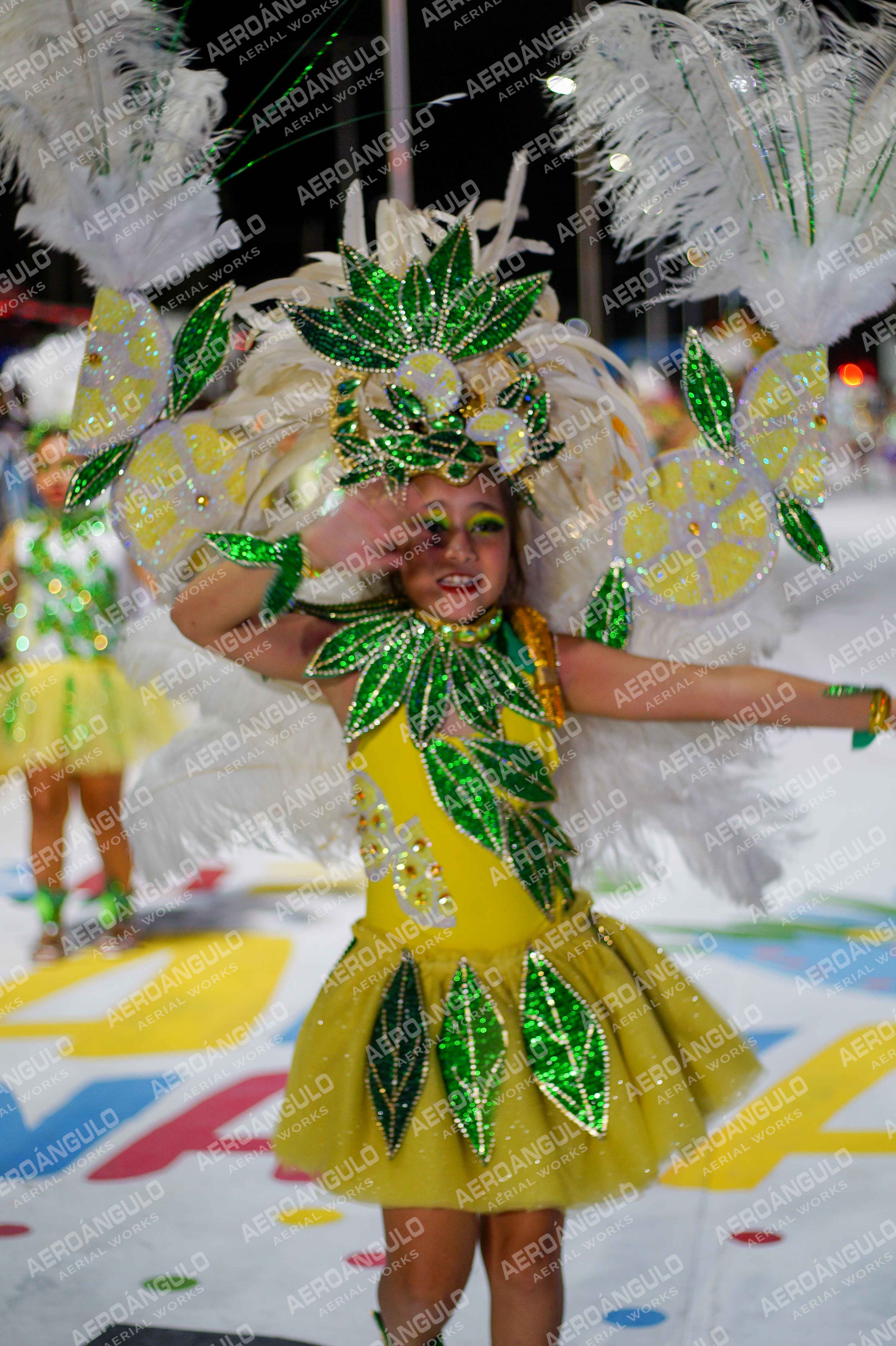CAROCARNAVALESDIA1 N°59