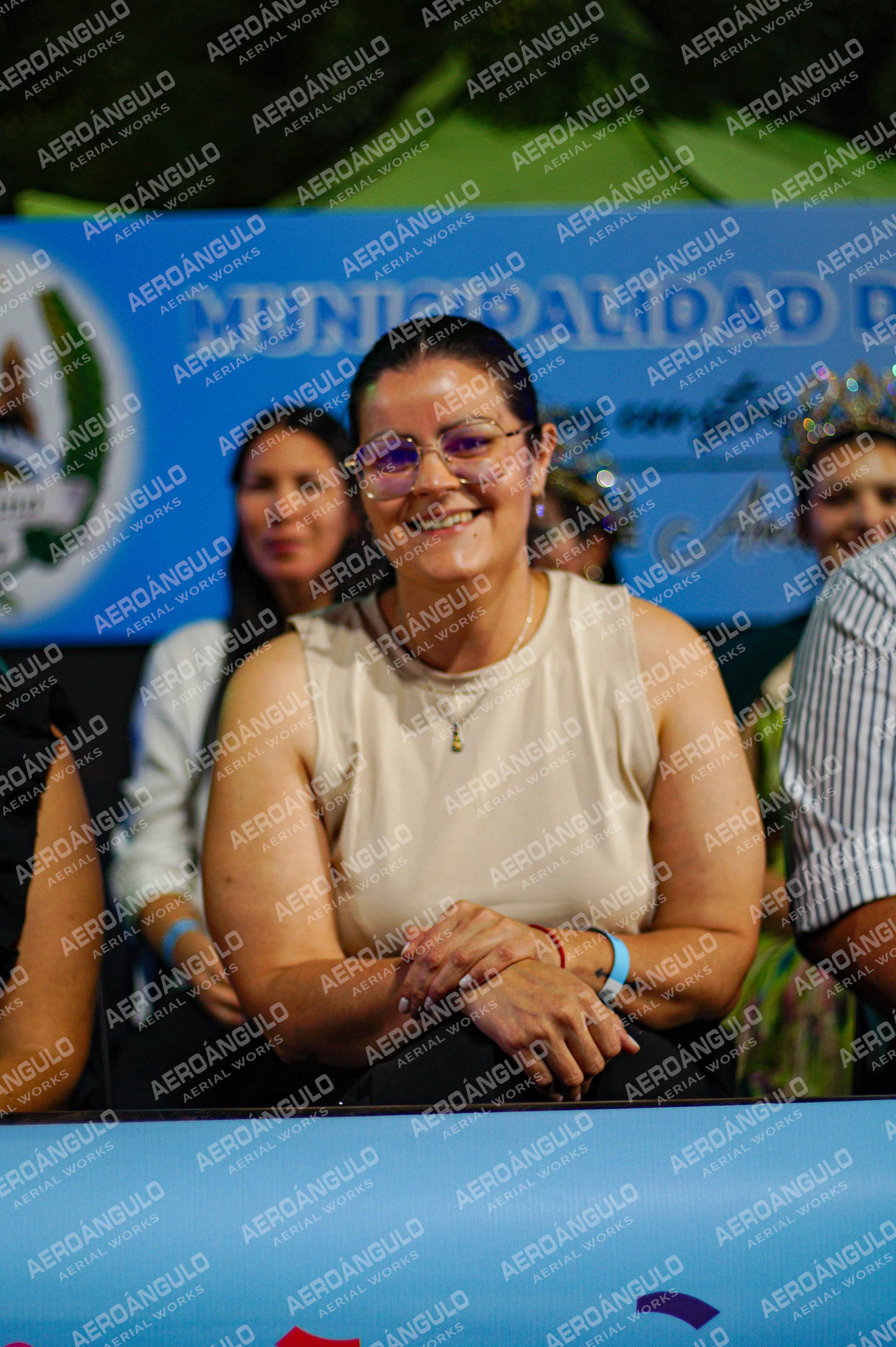 CAROCARNAVALESDIA1 N°6