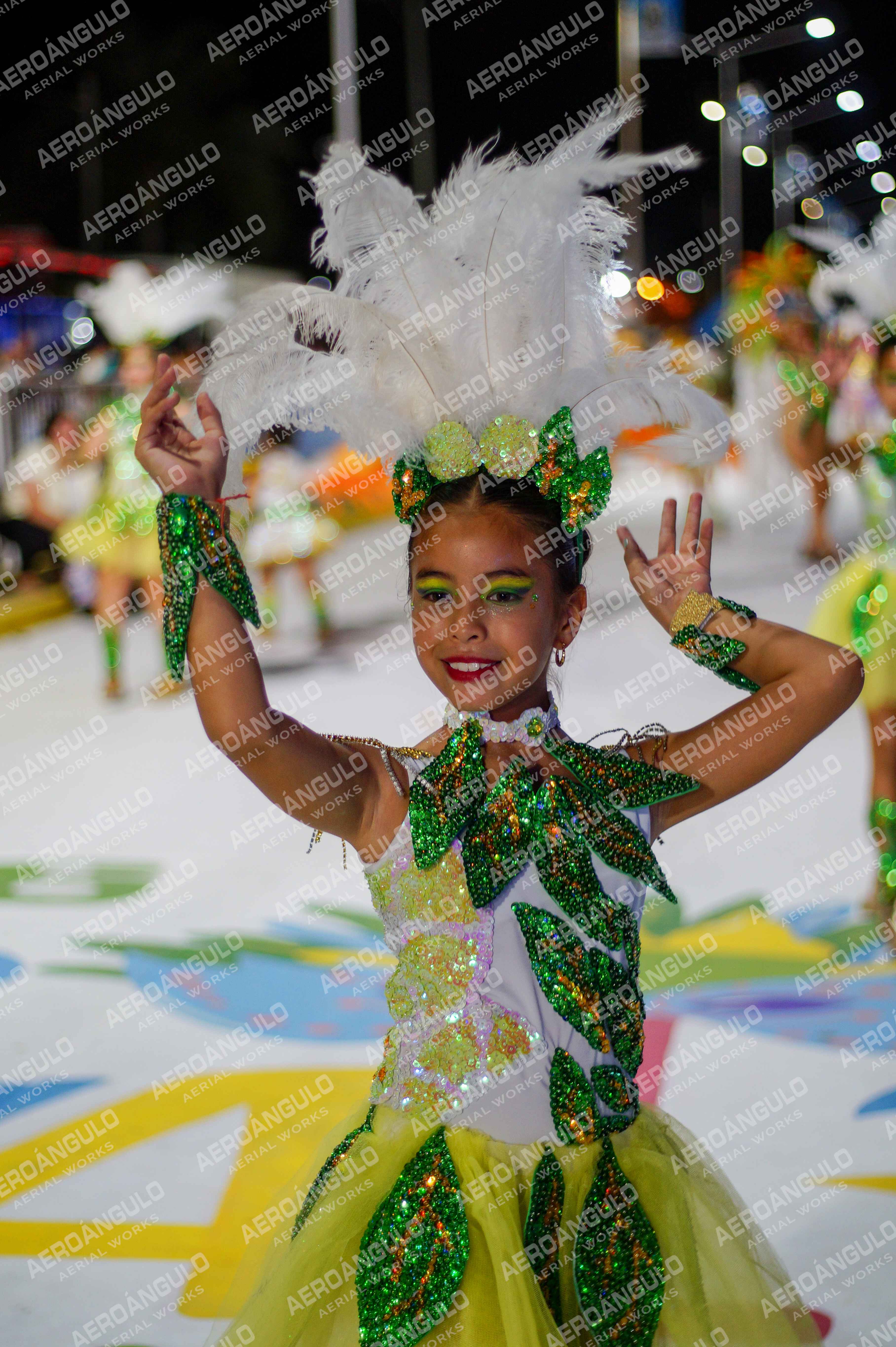 CAROCARNAVALESDIA1 N°61