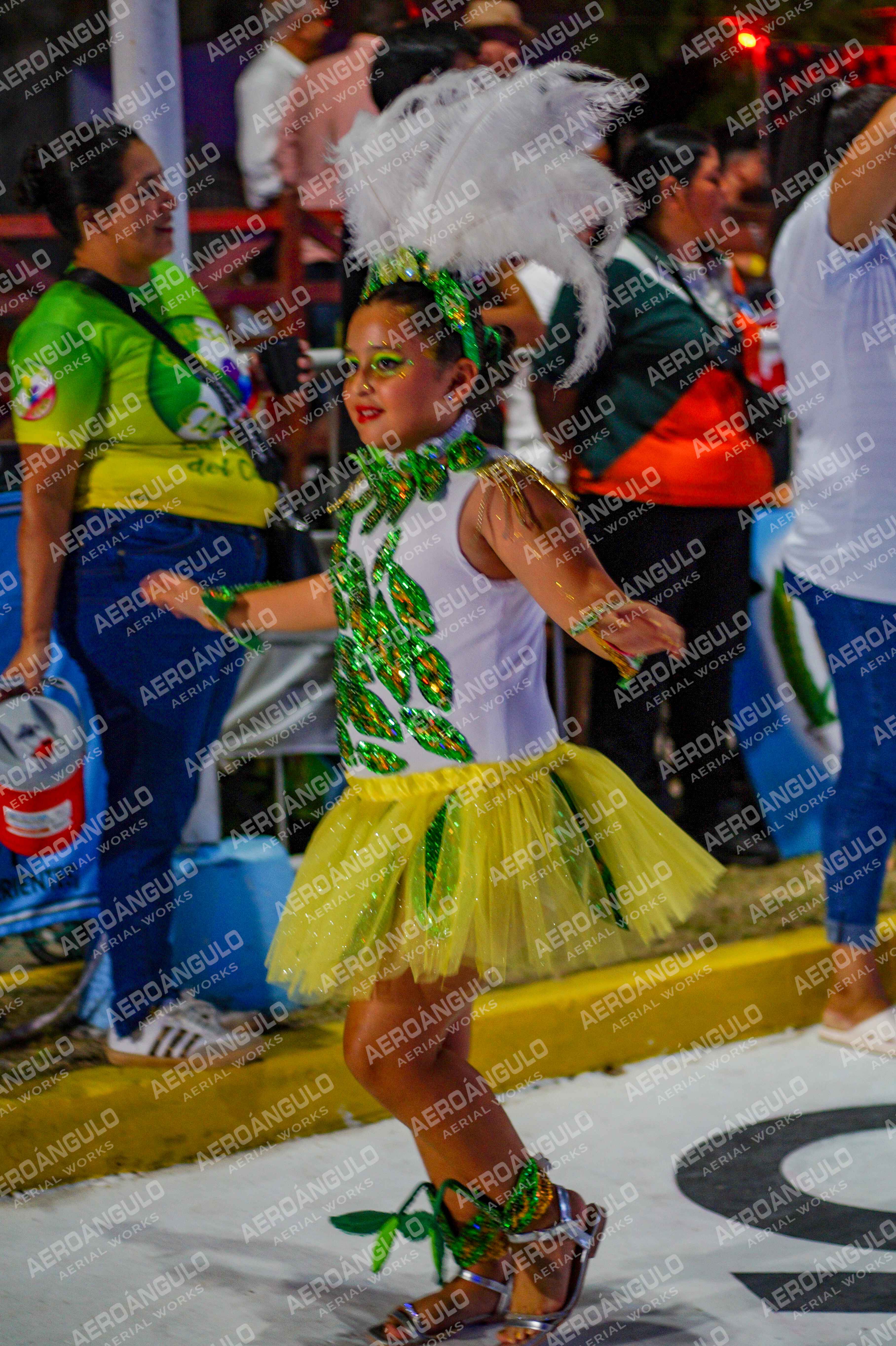 CAROCARNAVALESDIA1 N°62