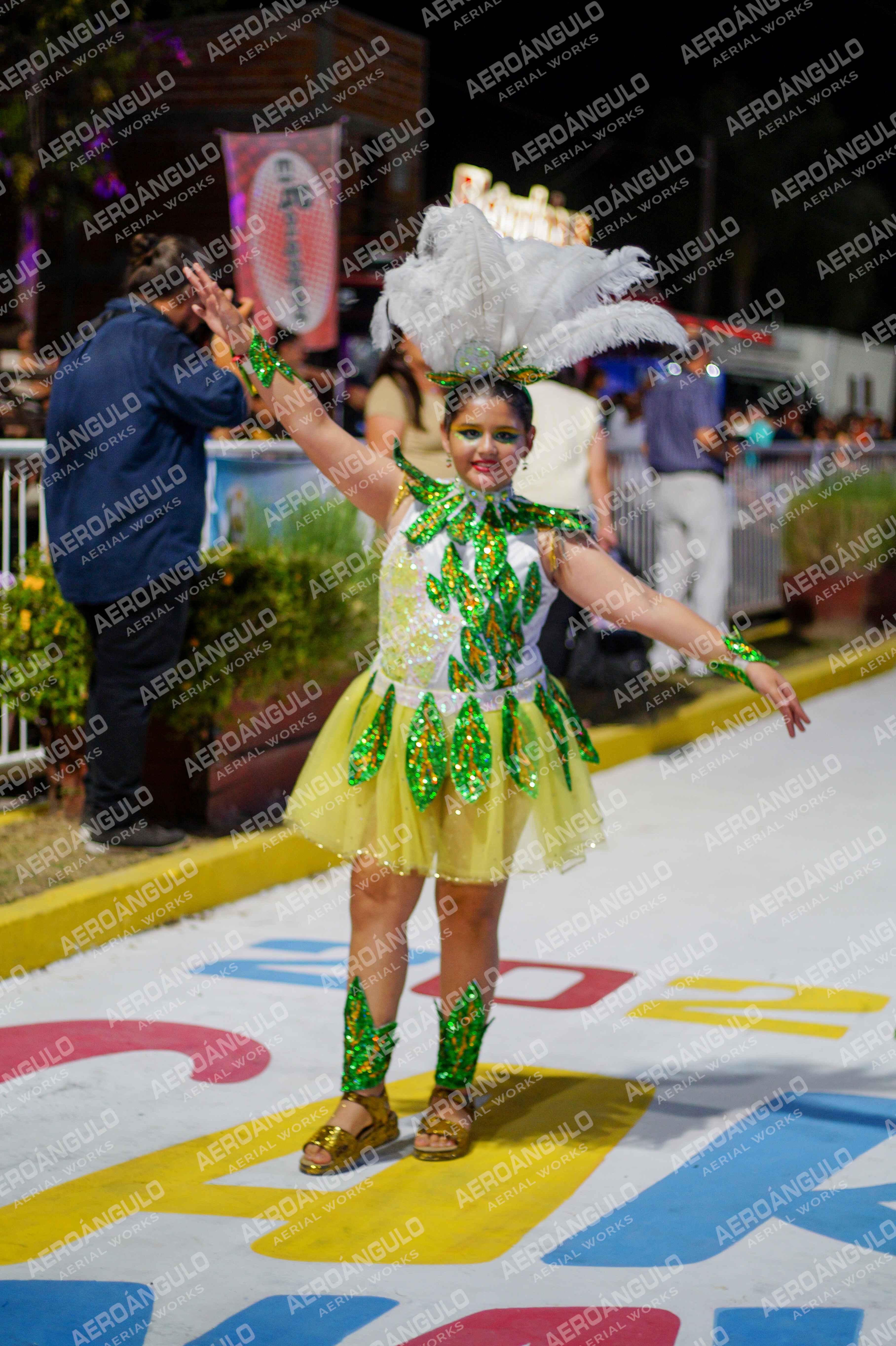 CAROCARNAVALESDIA1 N°64