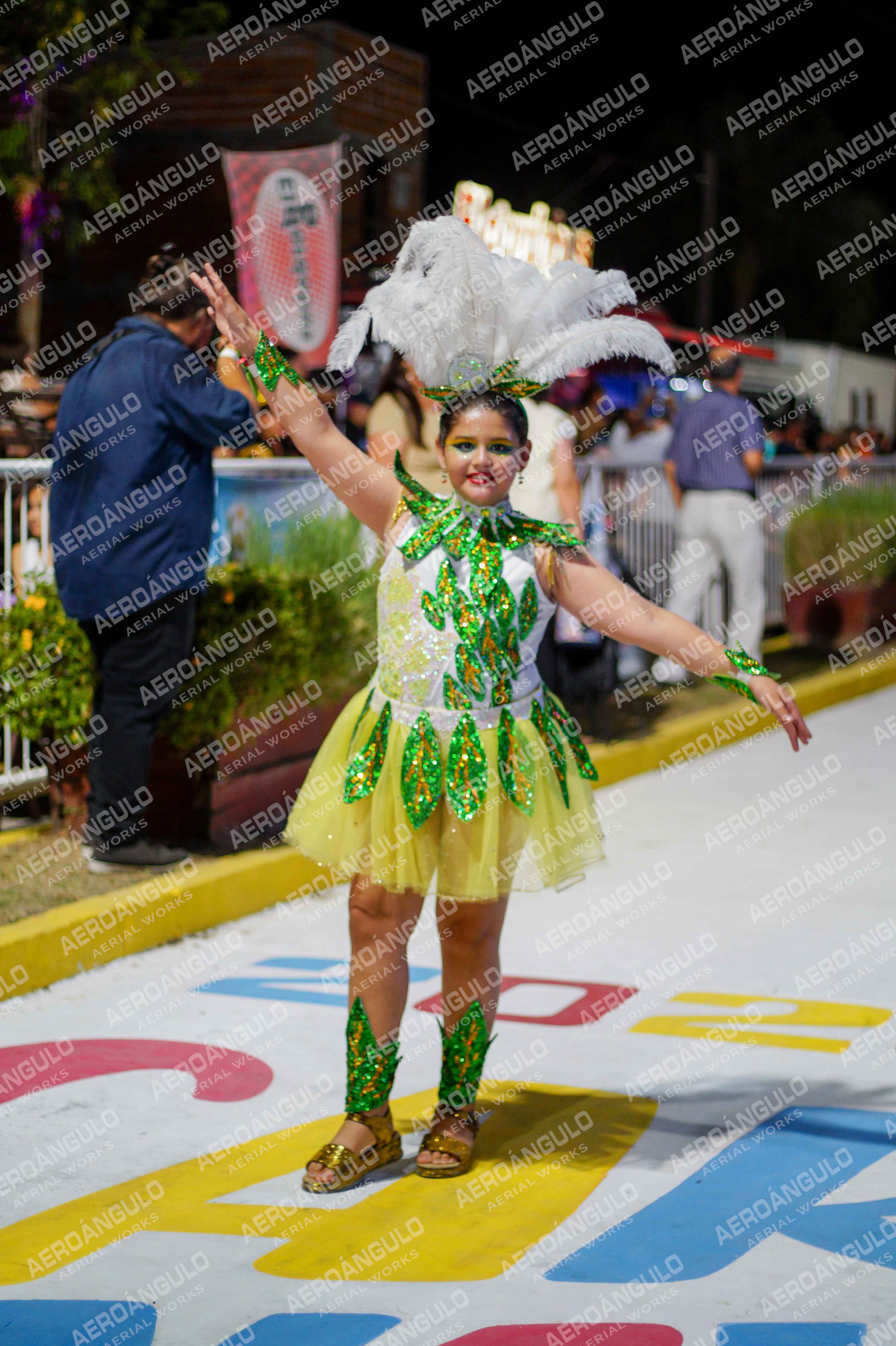 CAROCARNAVALESDIA1 N°65