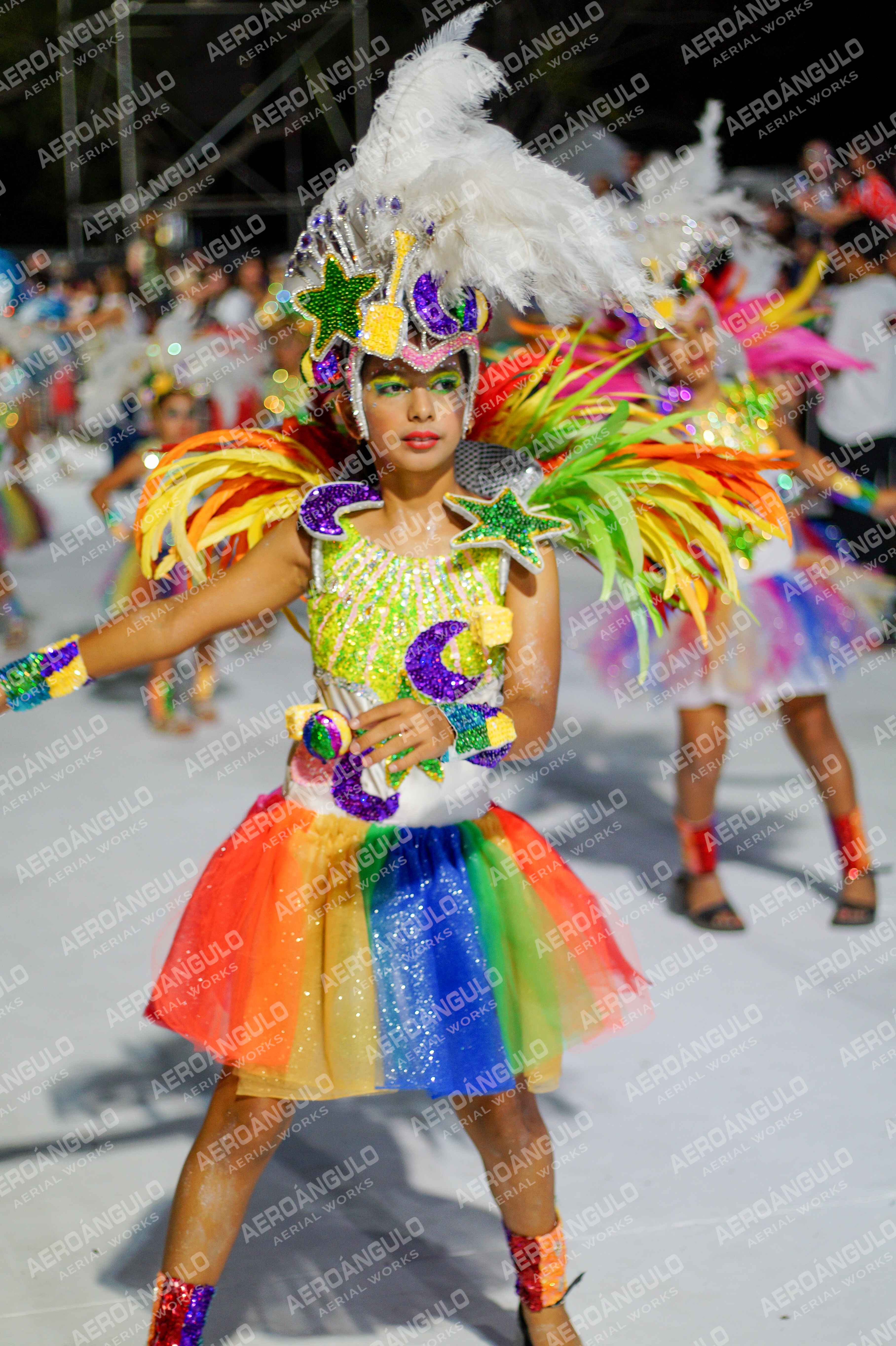 CAROCARNAVALESDIA1 N°67